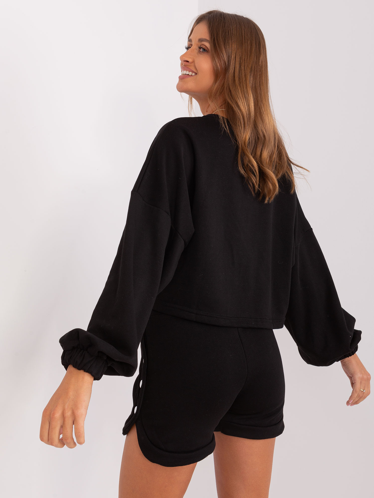 Set-EM-KMPL-817.95P-black