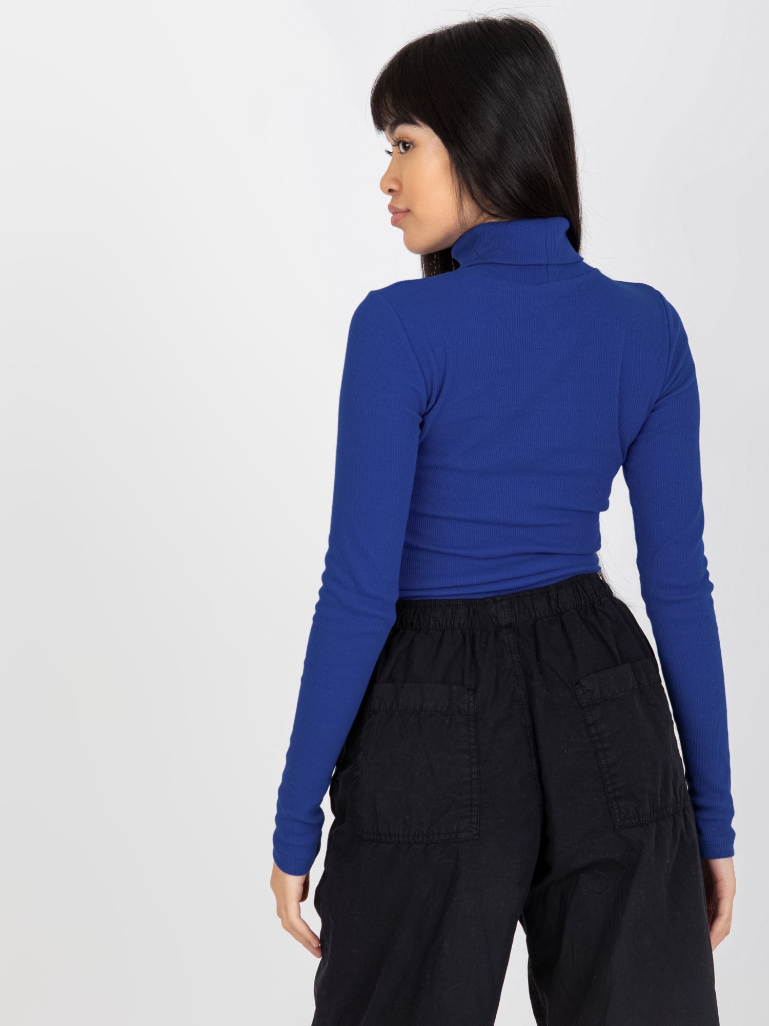 Blouse-RV-BZ-7182.01P-cobalt