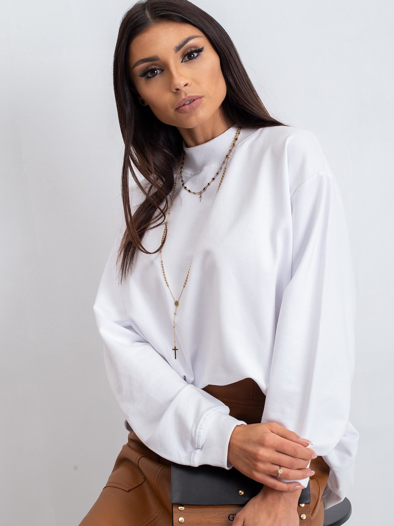 Sweatshirt-RV-BL-5185.94P-white