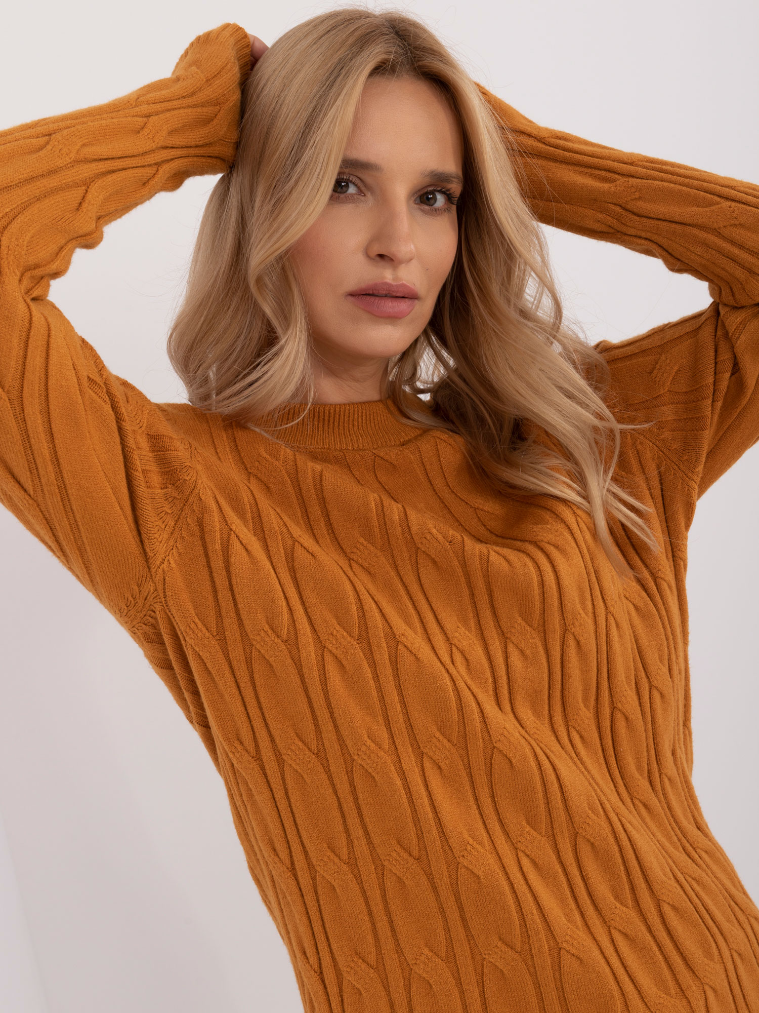 Sweater-AT-SW-2343.88-dark yellow