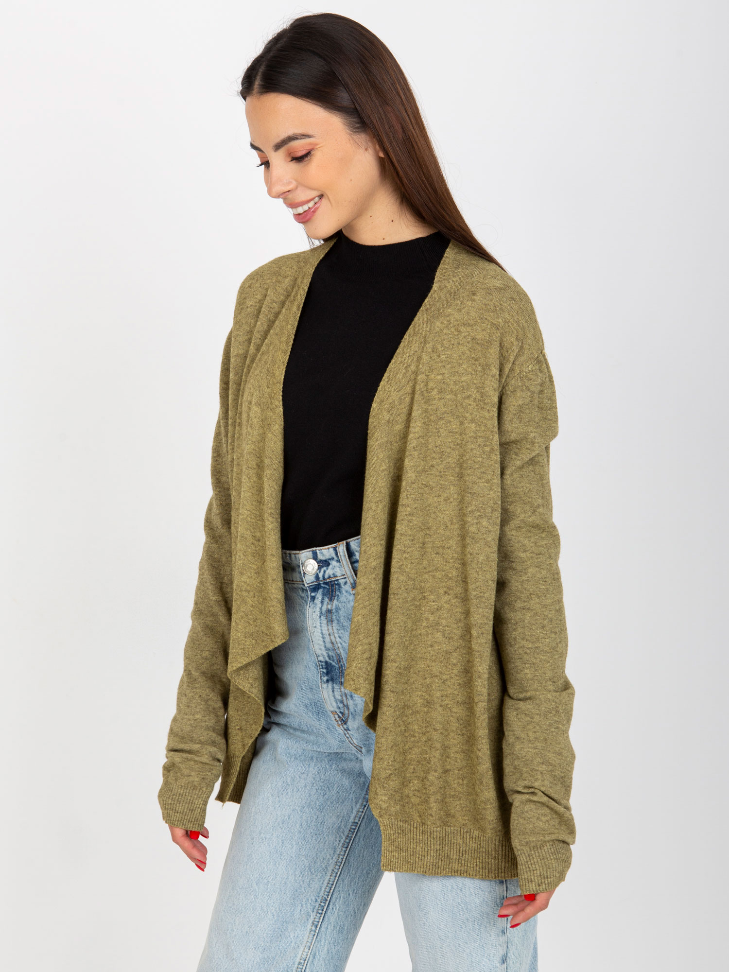 Sweater-VI-SW-17308.60P-khaki
