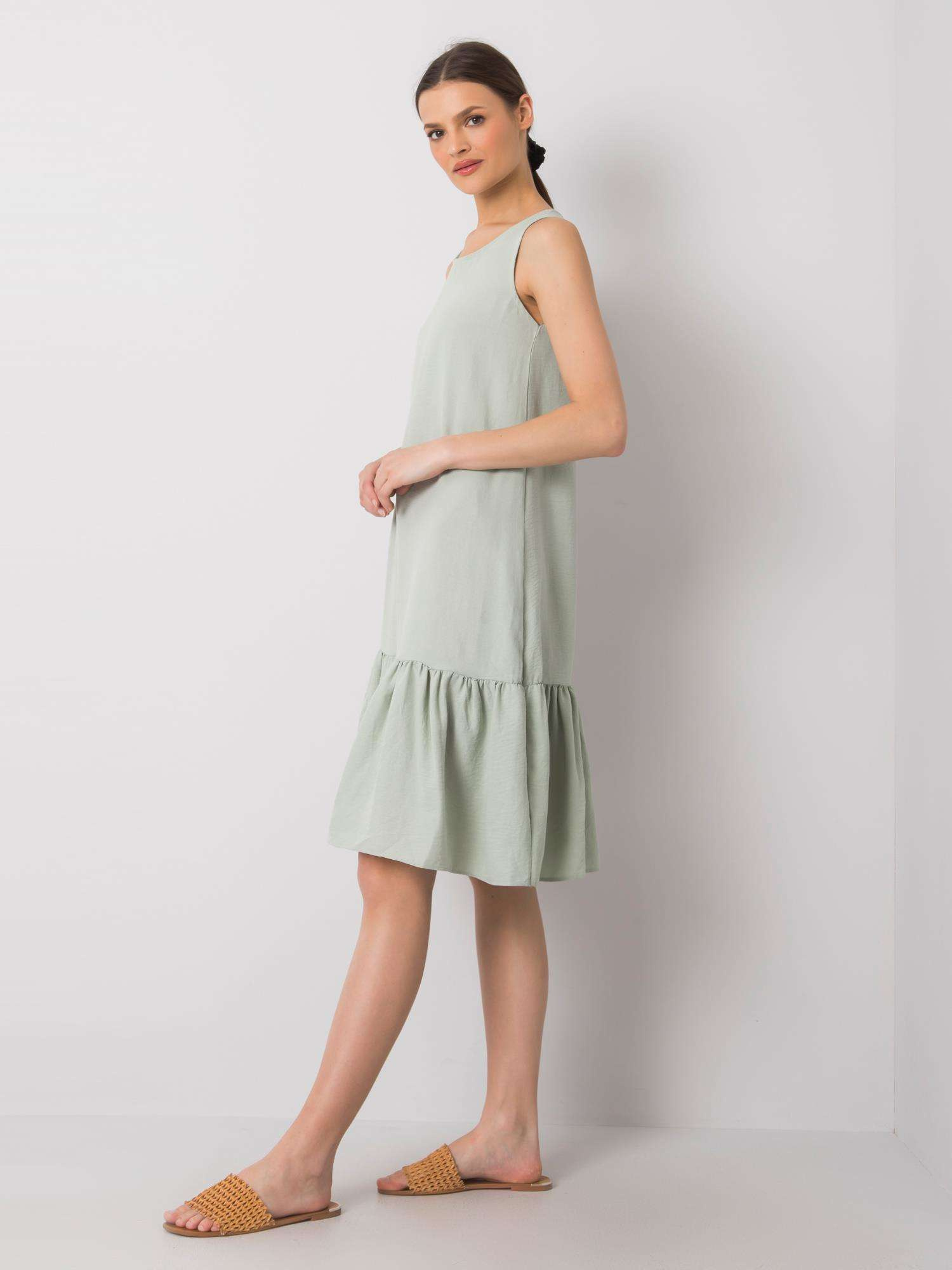 Dress-328-SK-5074.76-pistachio