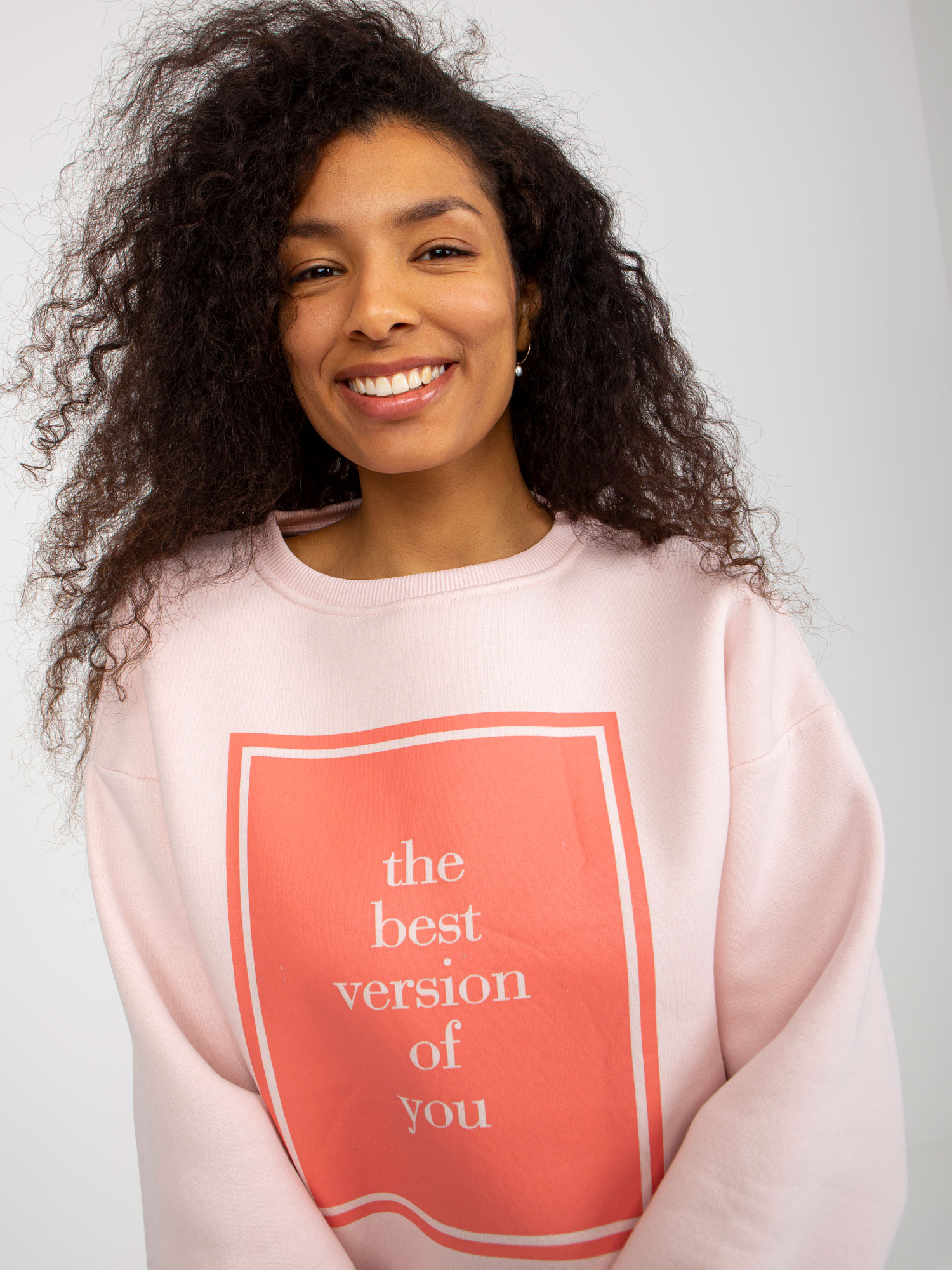 Sweatshirt-EM-BL-617-3.15P-light pink