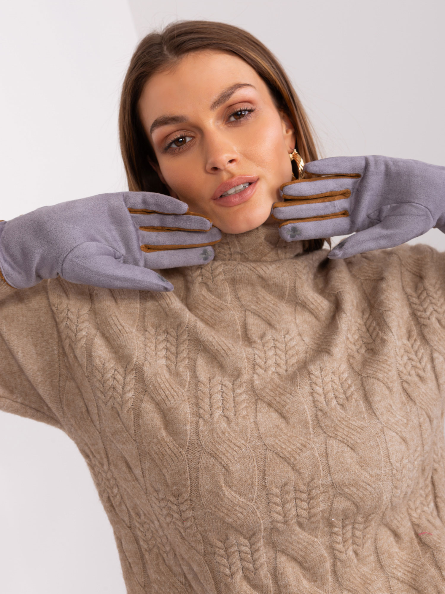 Gloves-AT-RK-238601.31P-grey