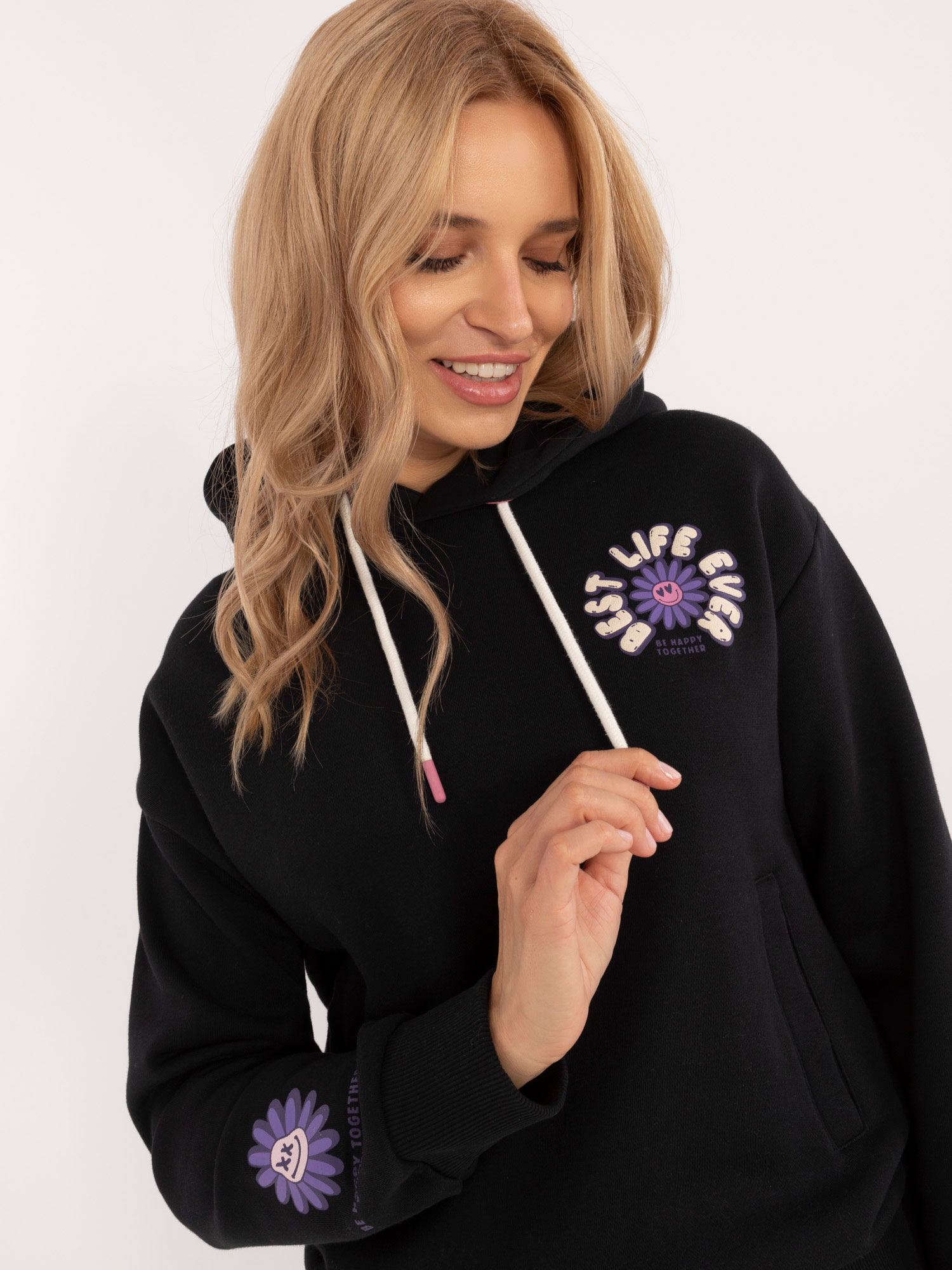 Sweatshirt-D10600T02420I-graphite