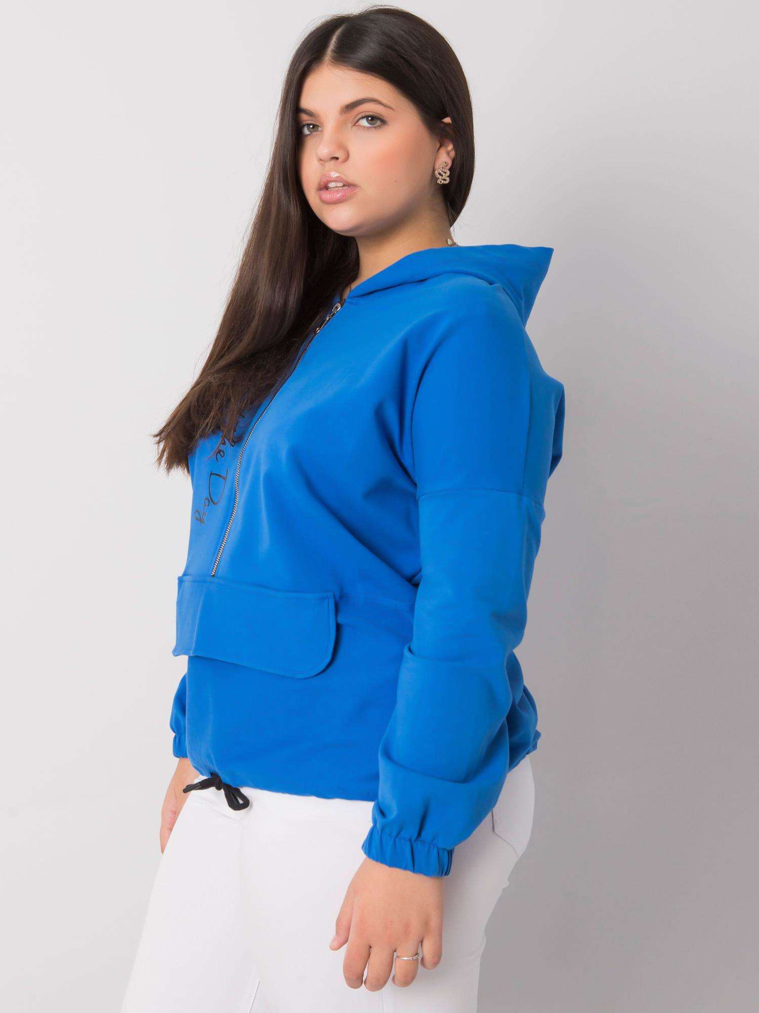 Sweatshirt-RV-BL-7179.27-dark blue