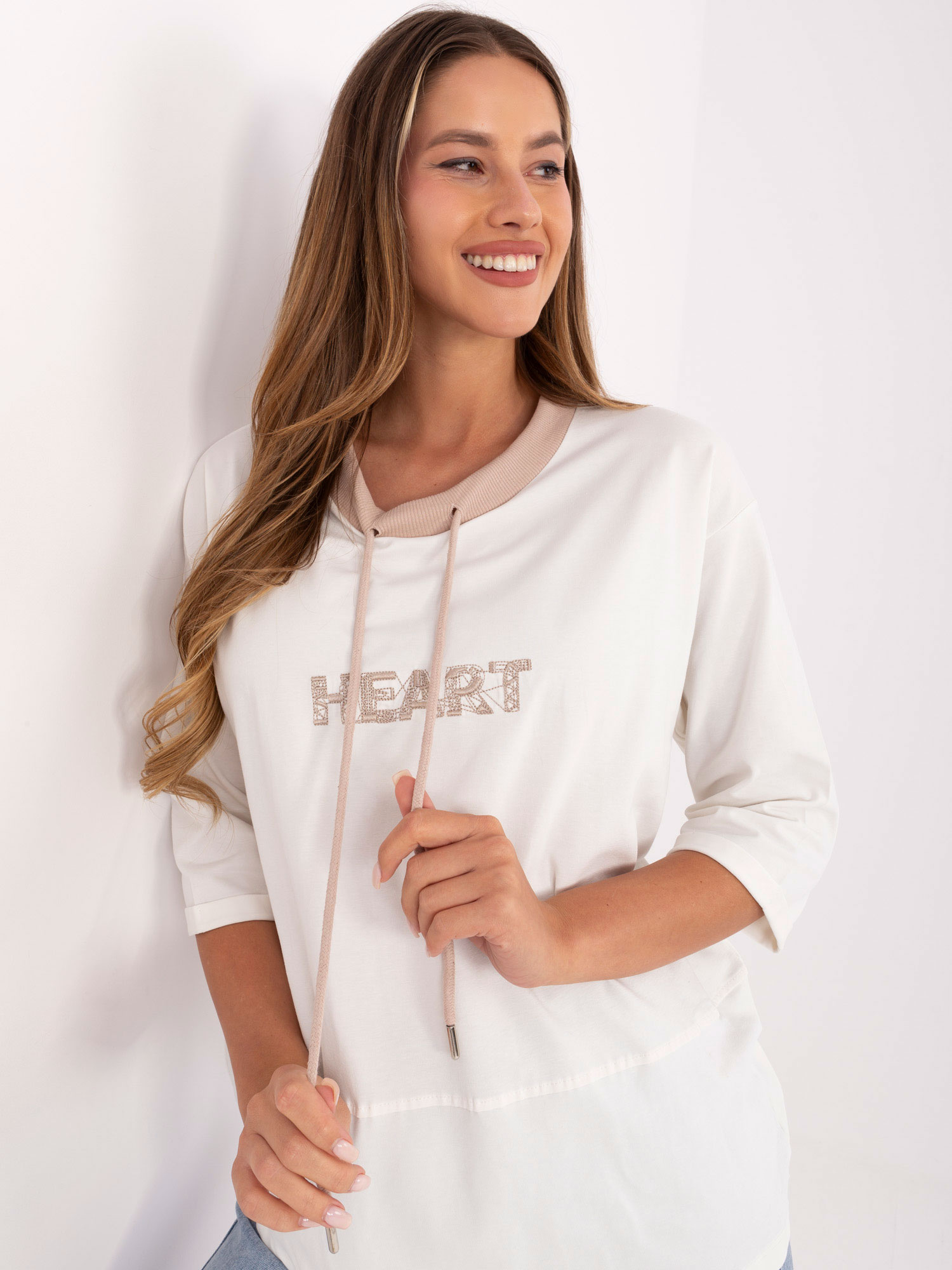 Blouse-RW-BZ-A892.00-ecru