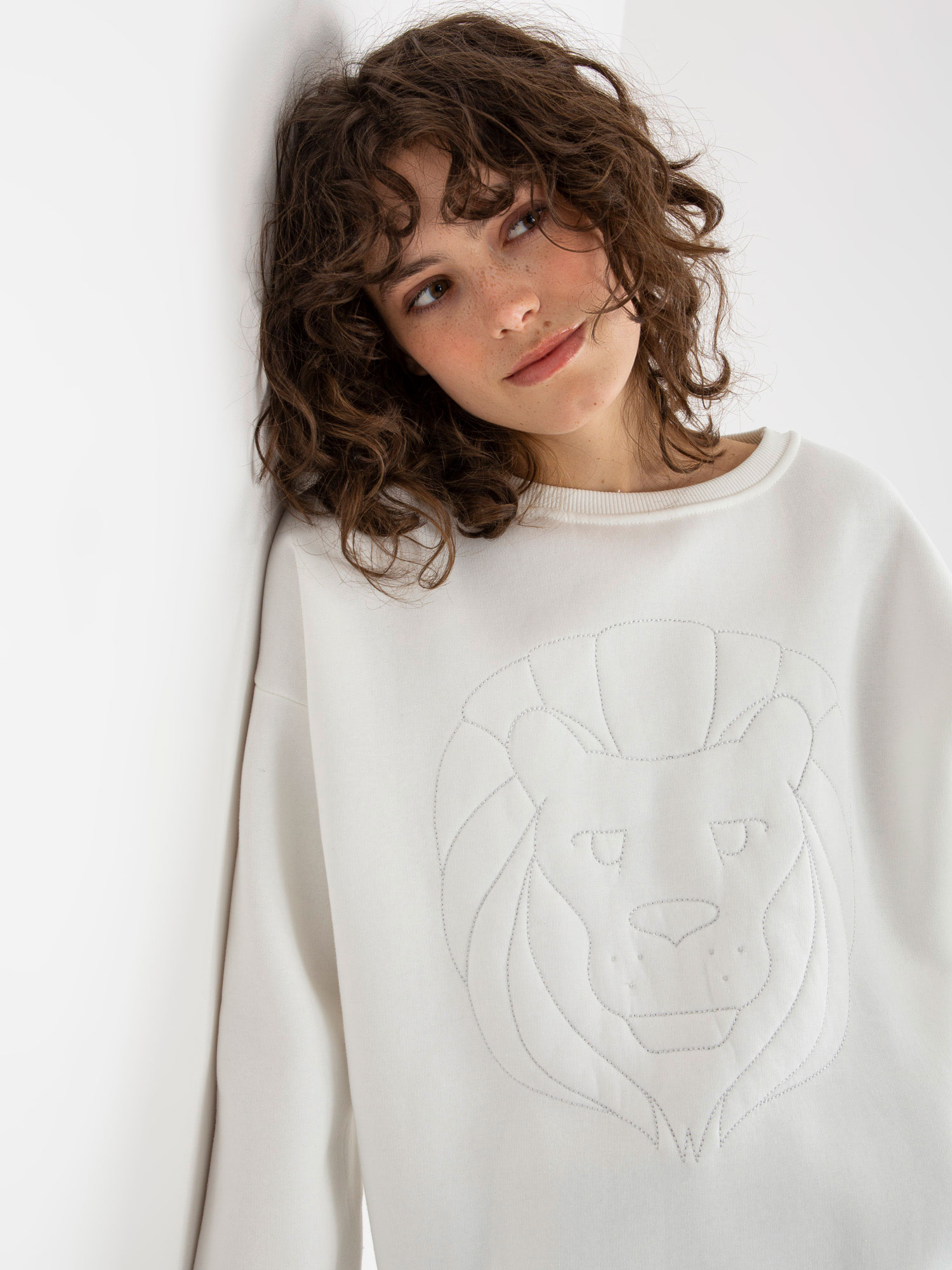 Sweatshirt-EM-BL-617-4.41P-ecru