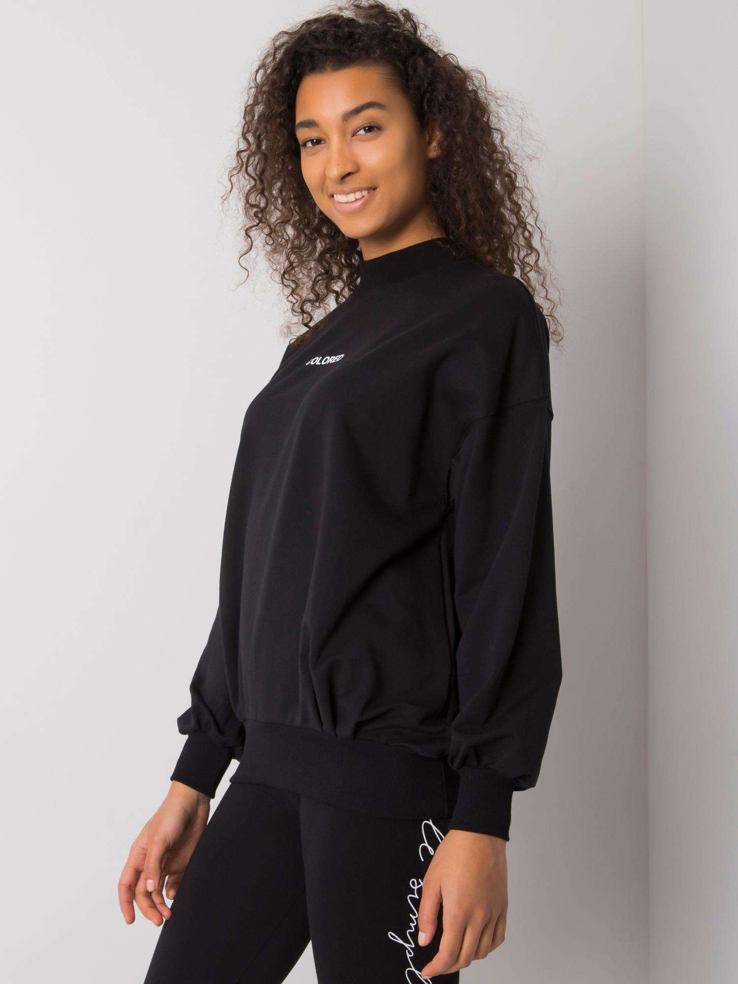 Sweatshirt-RV-BL-7323.00X-black