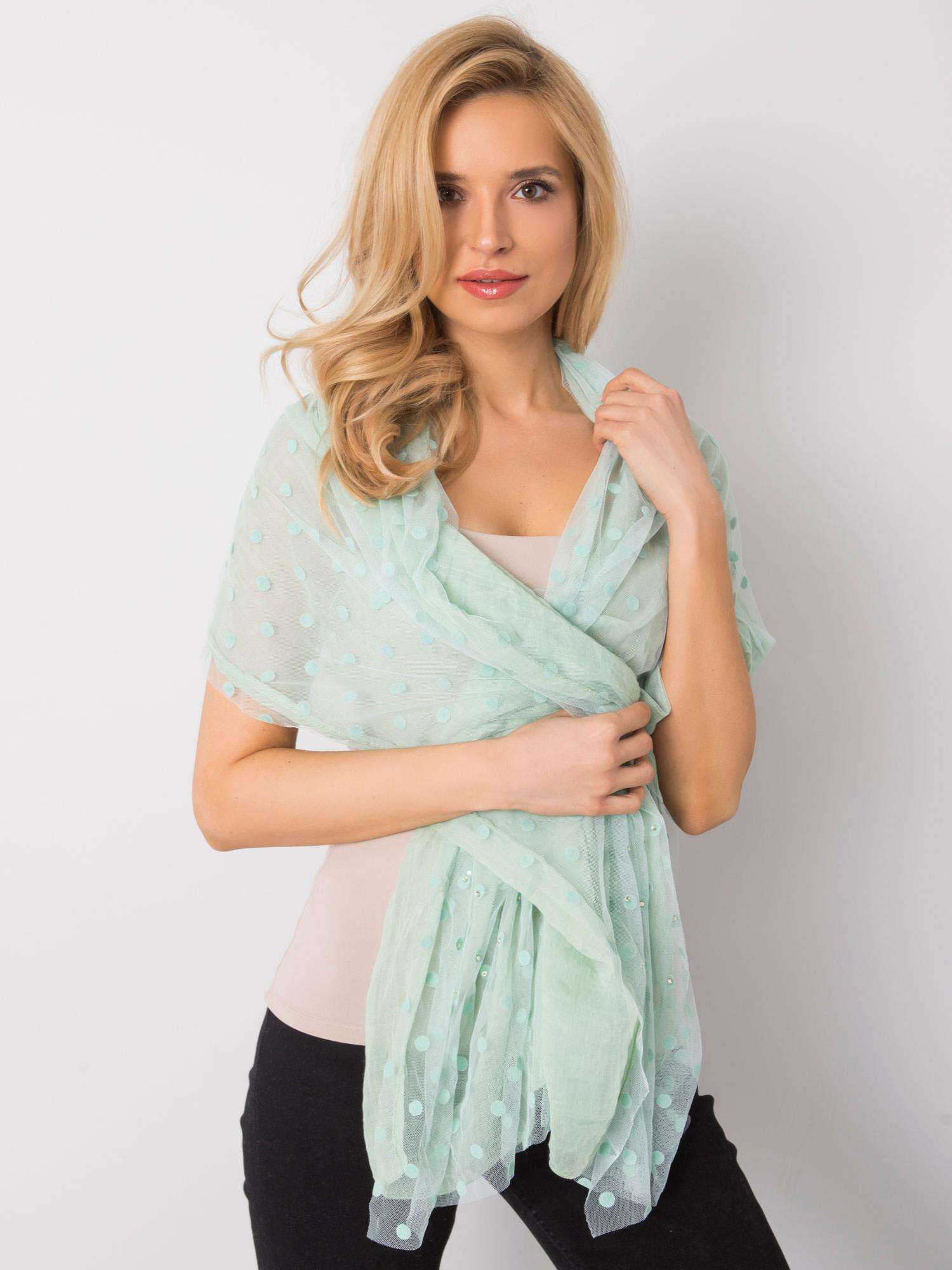 Banna-AT-CH-LM72965-mint