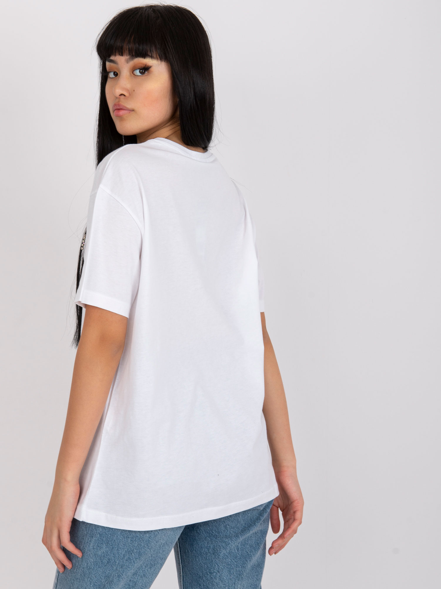 T-shirt-HB-TS-3074.22-white