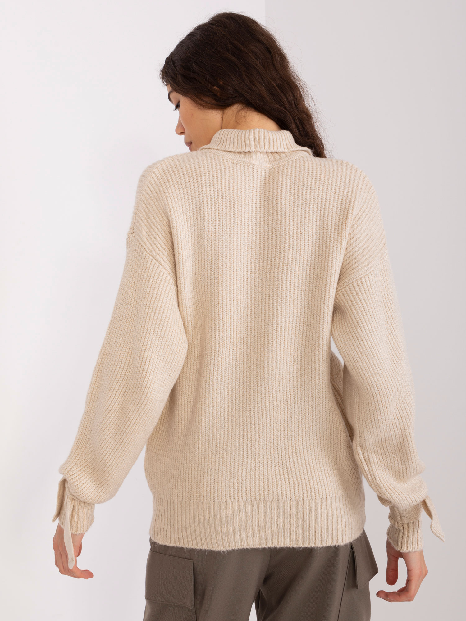 Sweater-BA-SW-0305.67P-beige