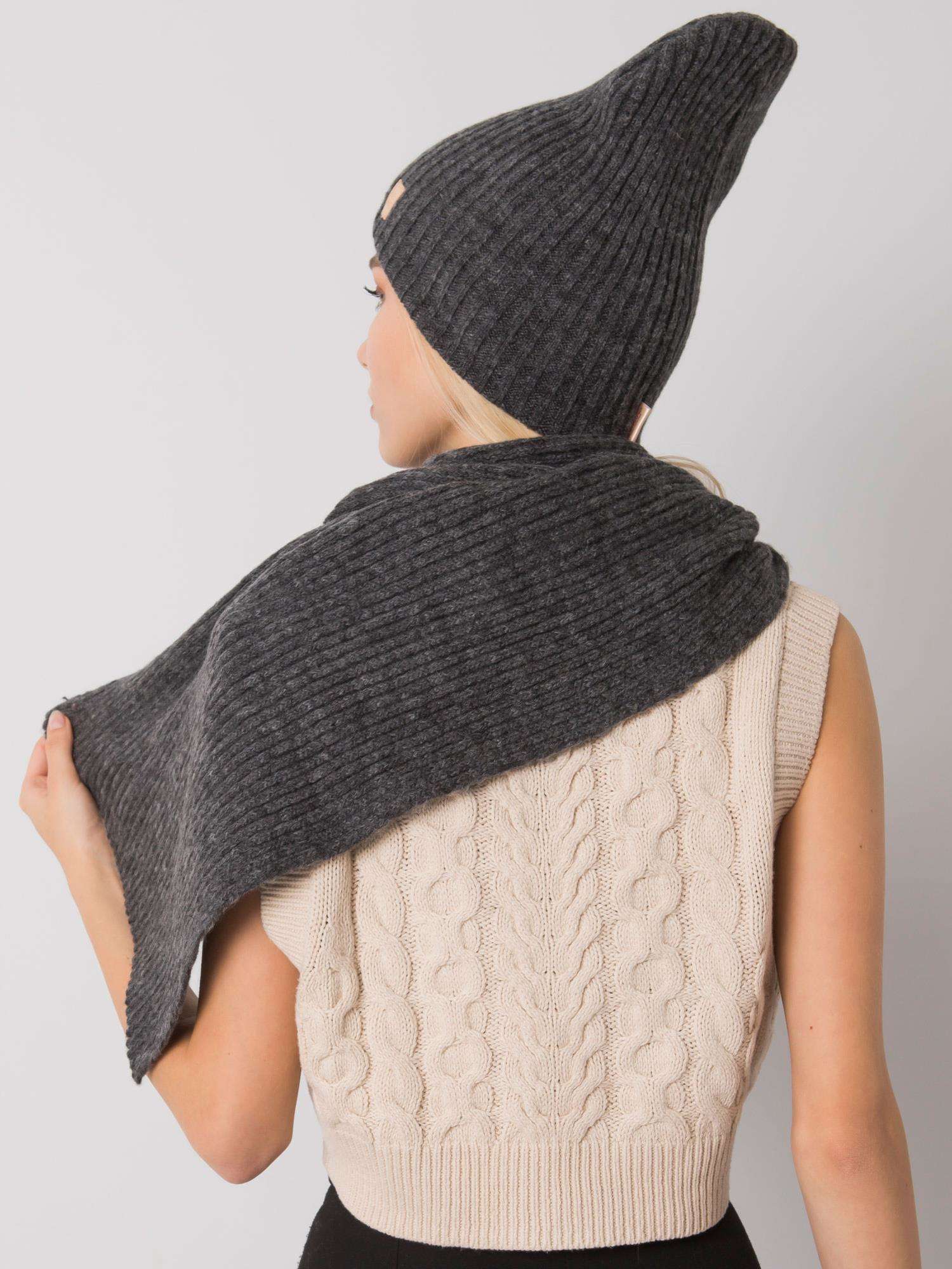 Set-JK-KMPL-36.22X-dark grey