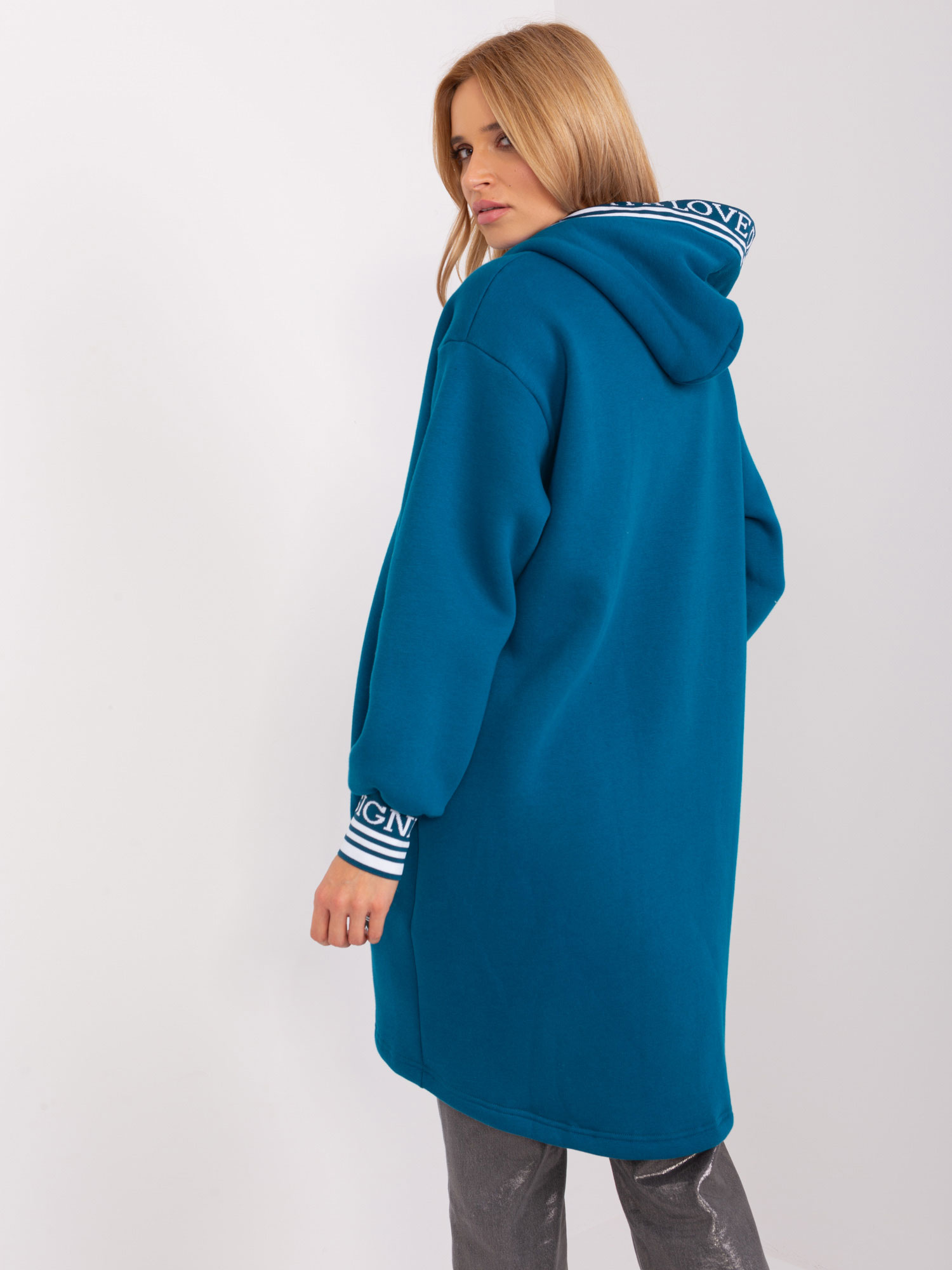 Sweatshirt-RV-BL-9225.96P-sea