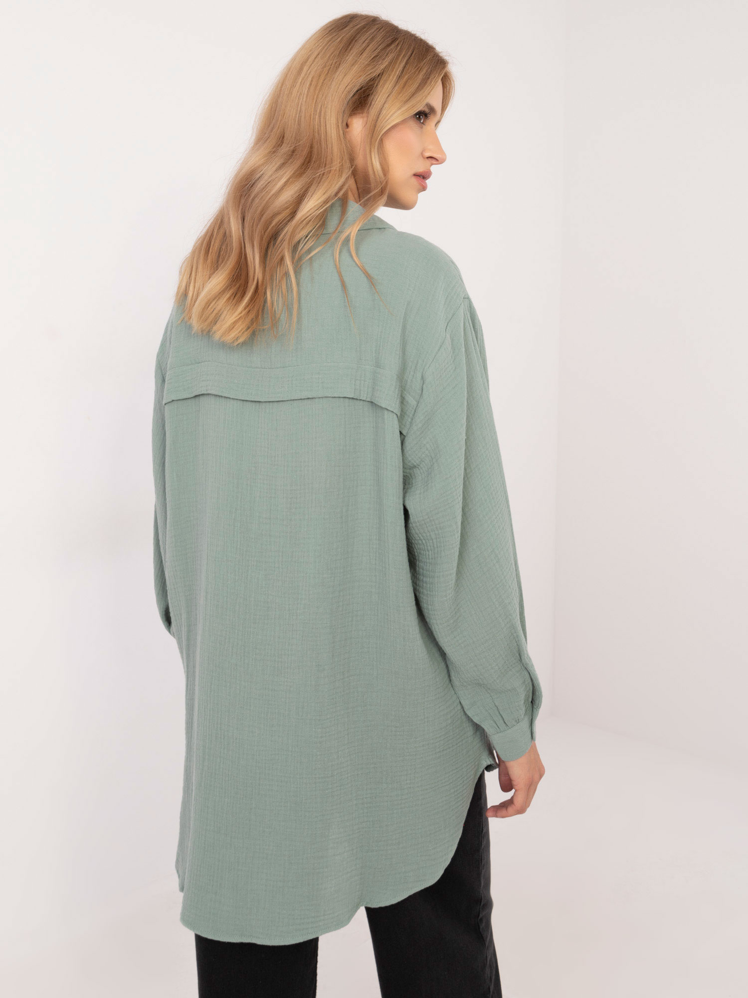 Shirt-D70032M11066D3-pistachio