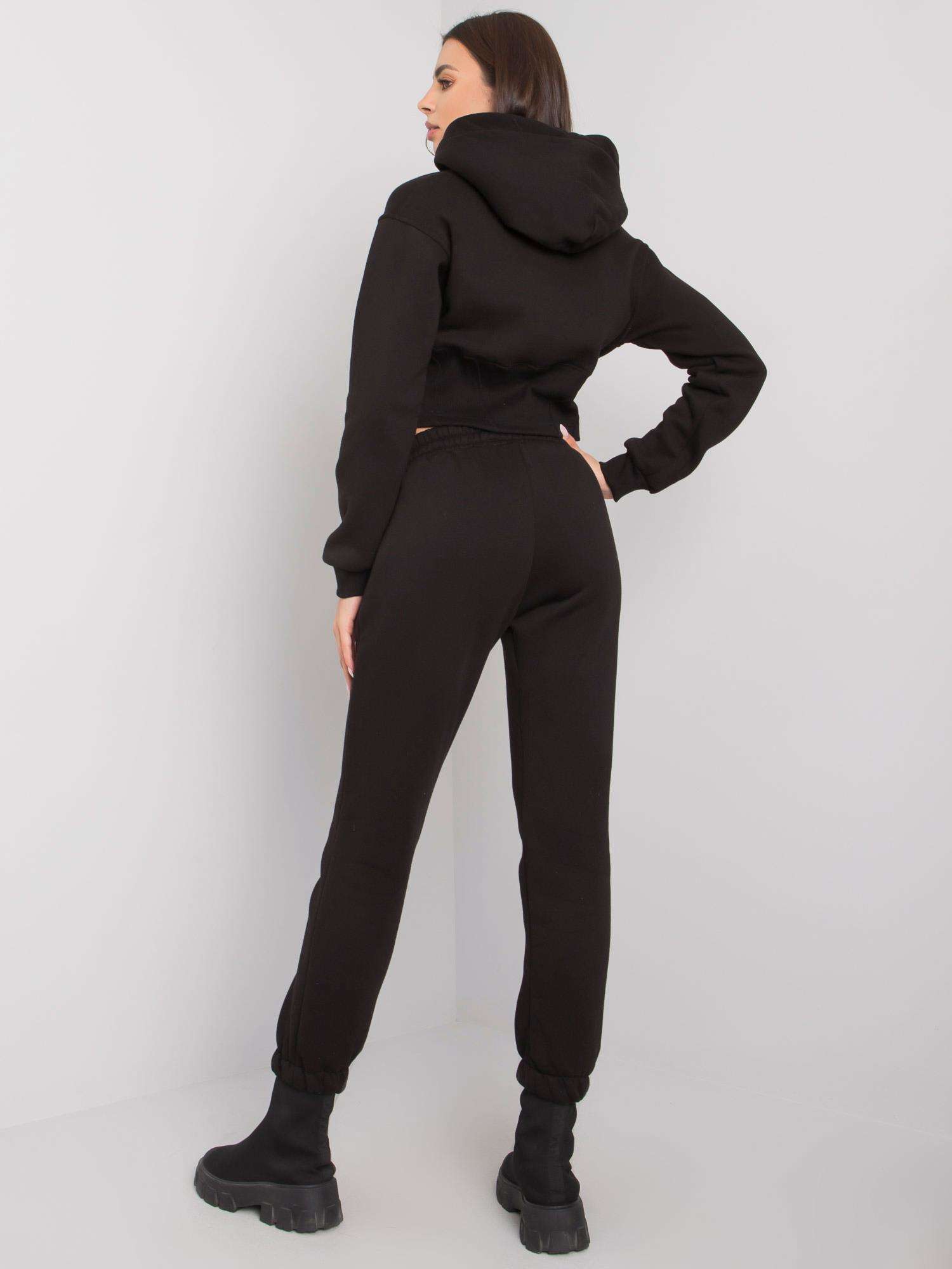 Set-EM-KMPL-685.17X-black