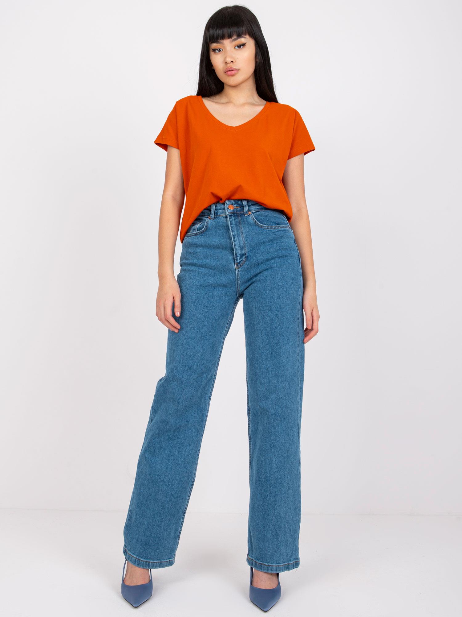 Jeans trousers-MR-SP-351.72P-blue