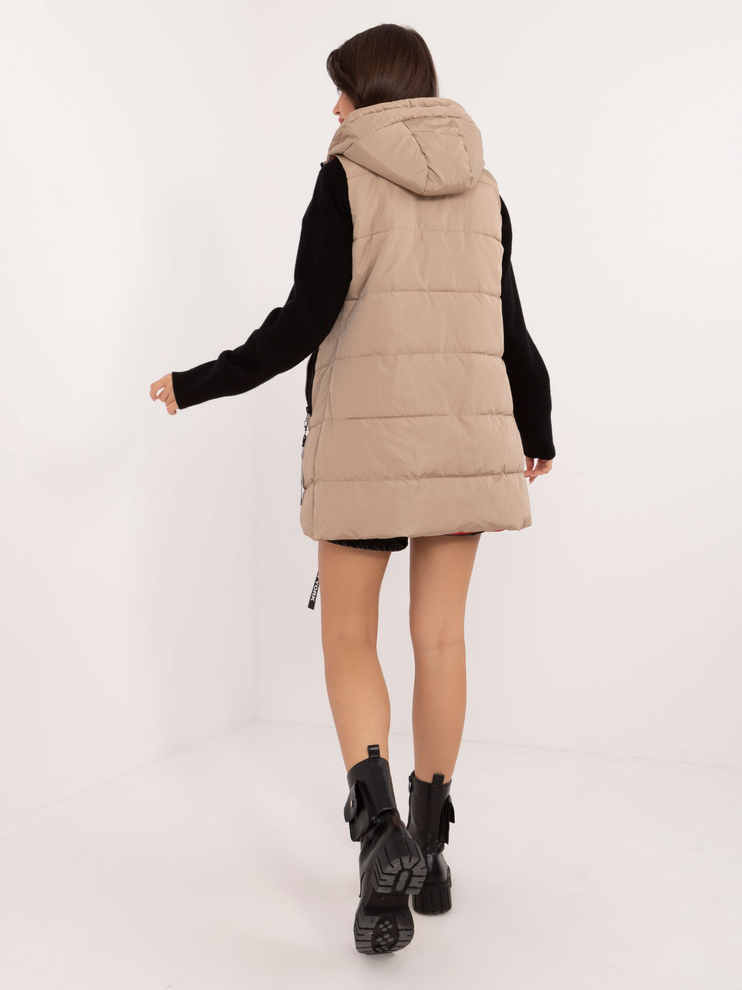 Vest-SK-KZ-HH-275.03X-beige