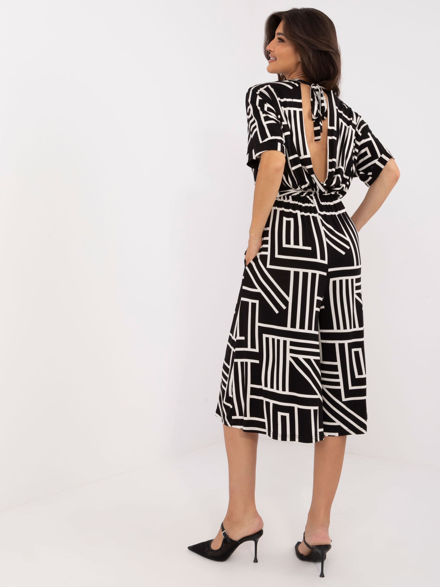 Jumpsuit-LK-KO-509727.91-black