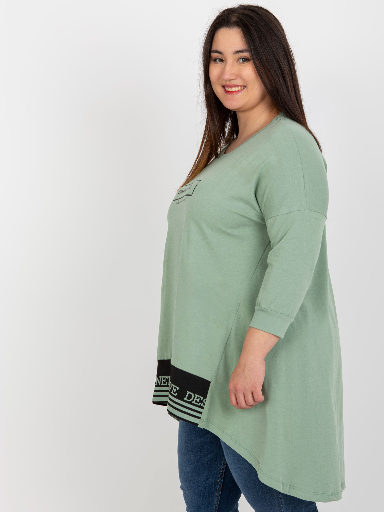 Tunic-RV-TU-7779.69-pistachio