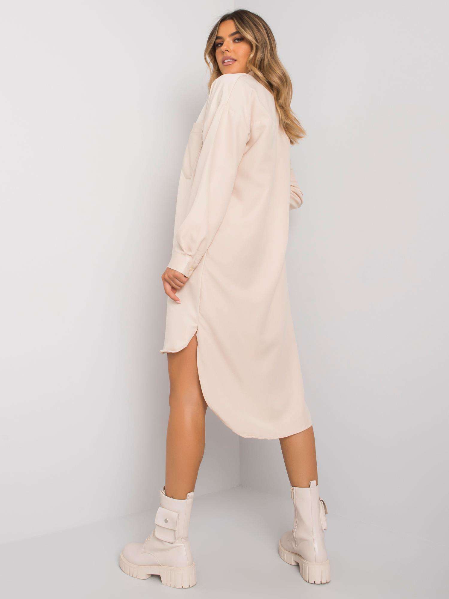Shirt-EM-KS-603.54-light beige