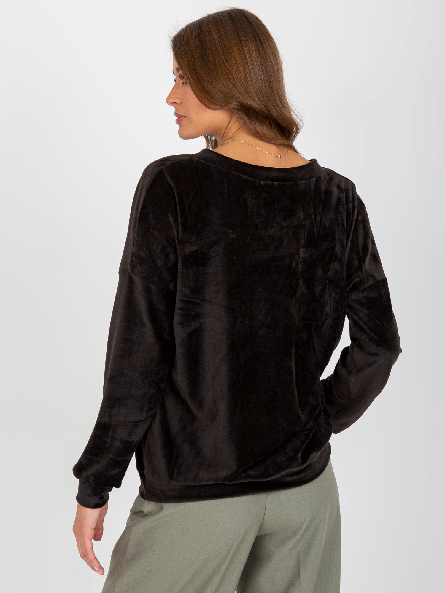 Sweatshirt-RV-BL-8441.07P-black