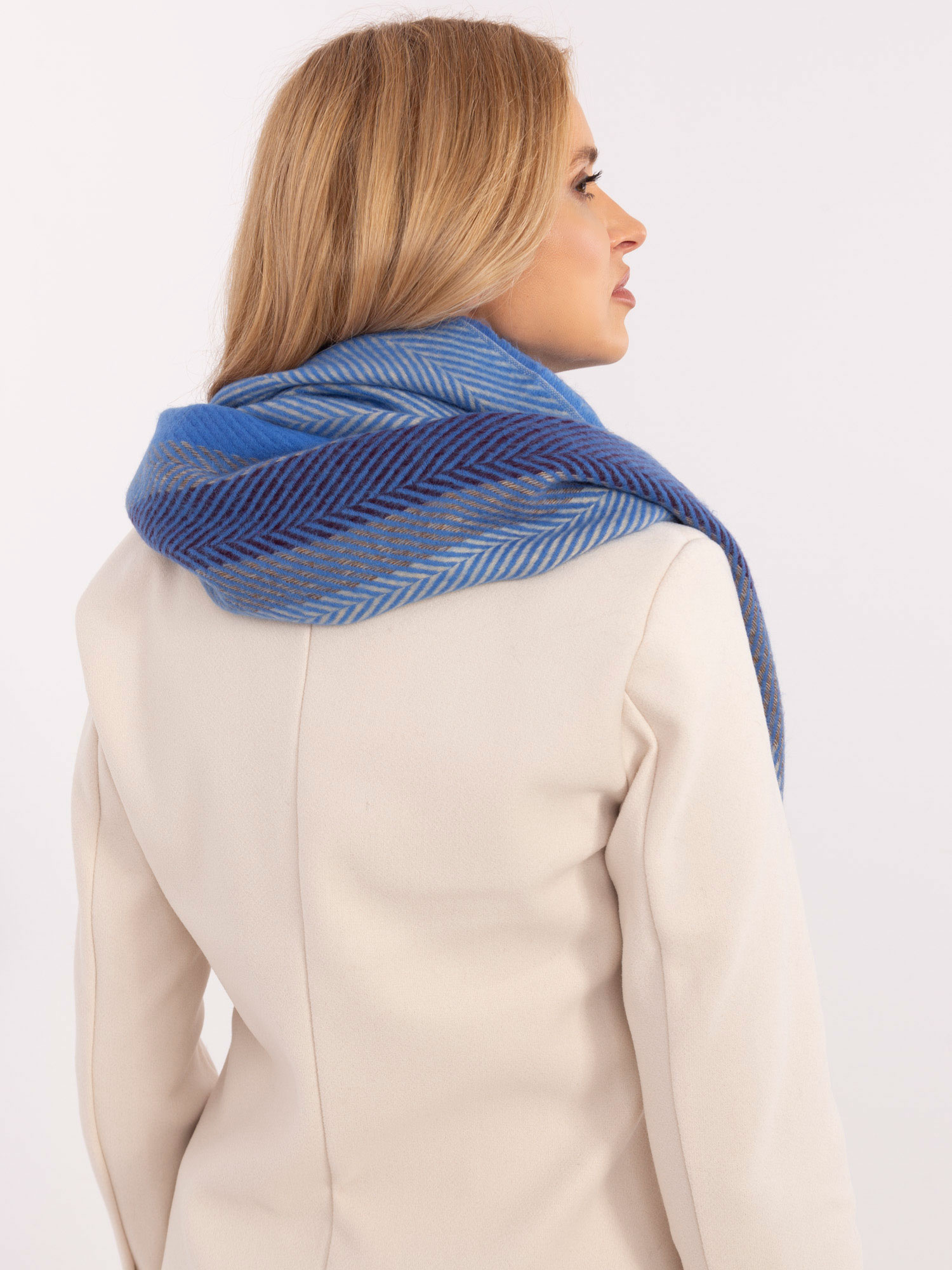 Scarf-AT-SZ-18301.71-blue