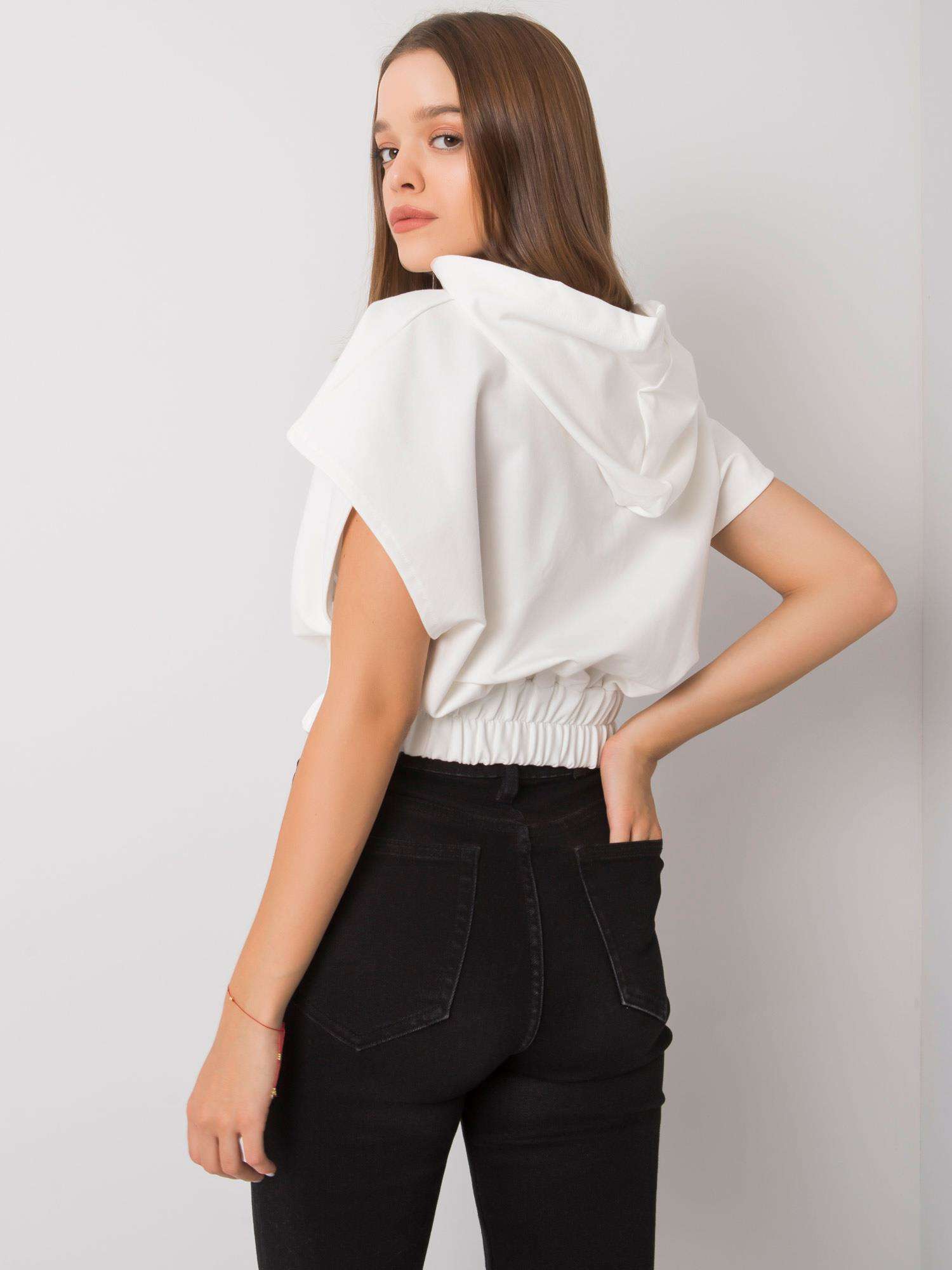 Sweatshirt-FA-BL-7227.86P-white
