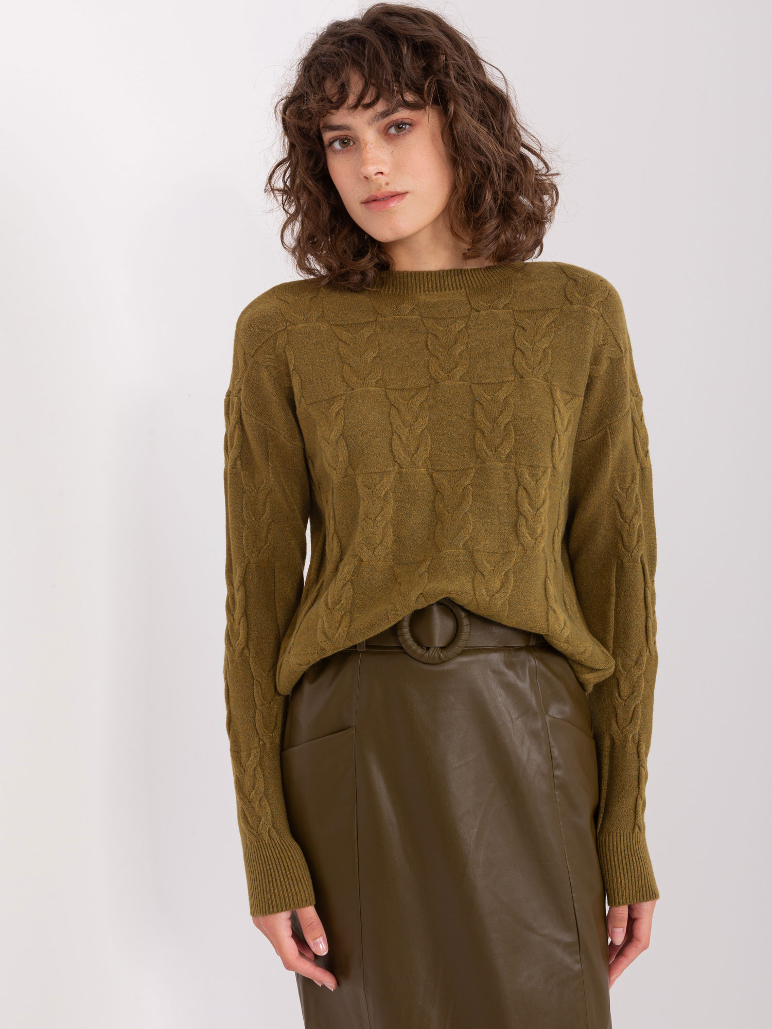 Sweater-AT-SW-2340.10-khaki