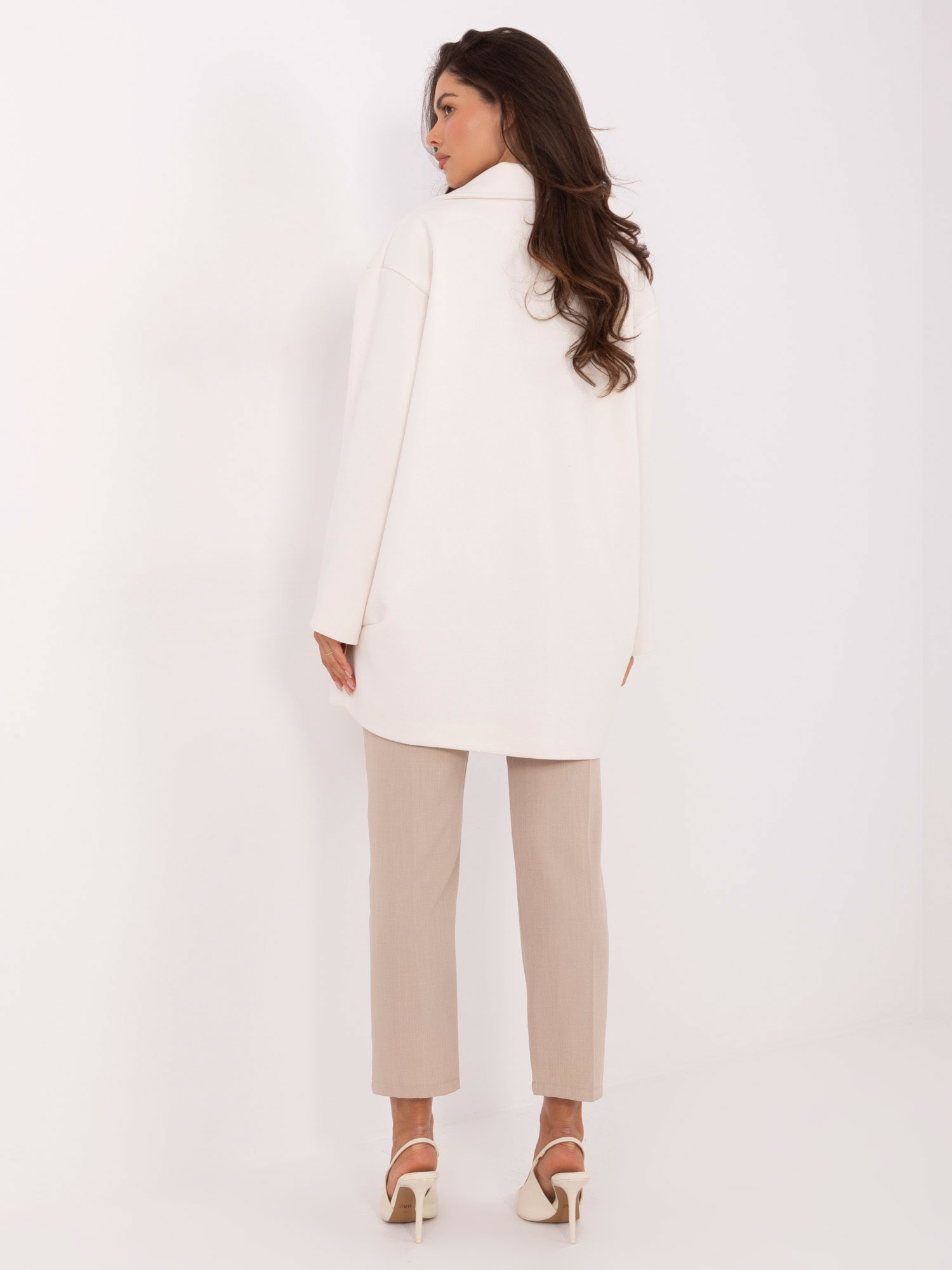 Coat-IT-EN-A9582.86-ecru