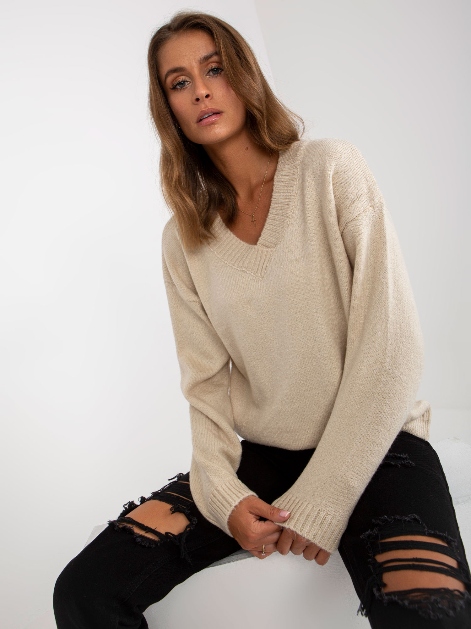 Sweater-LC-SW-0332.17-beige