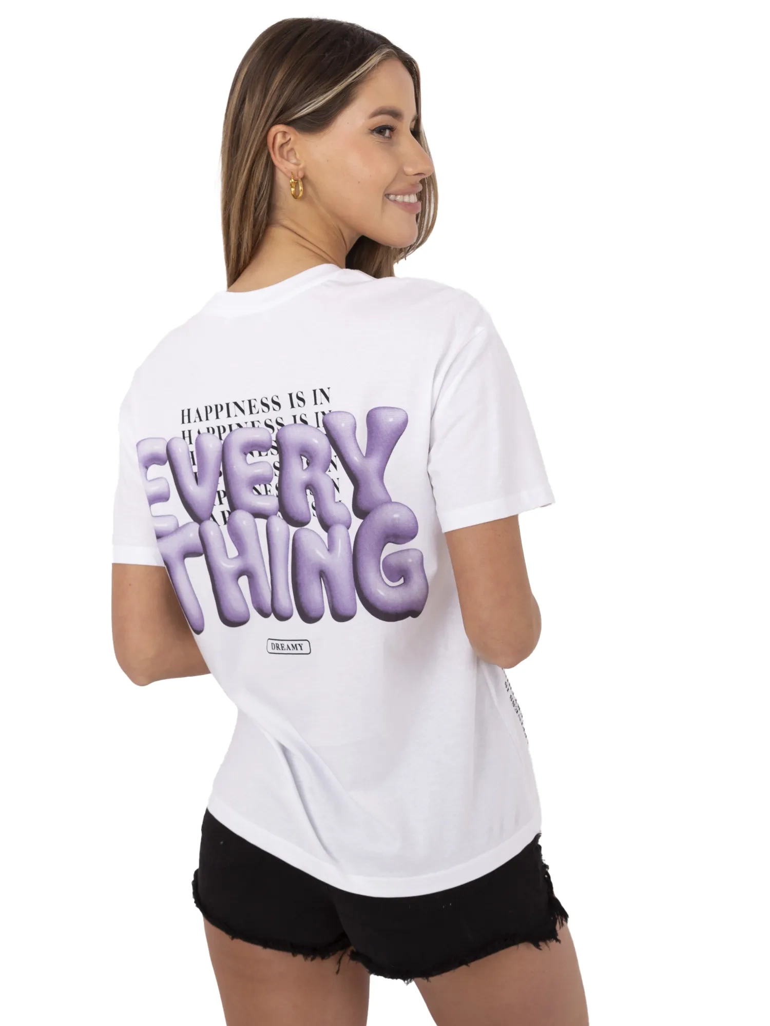 T-shirt-D12022AC02705A-white