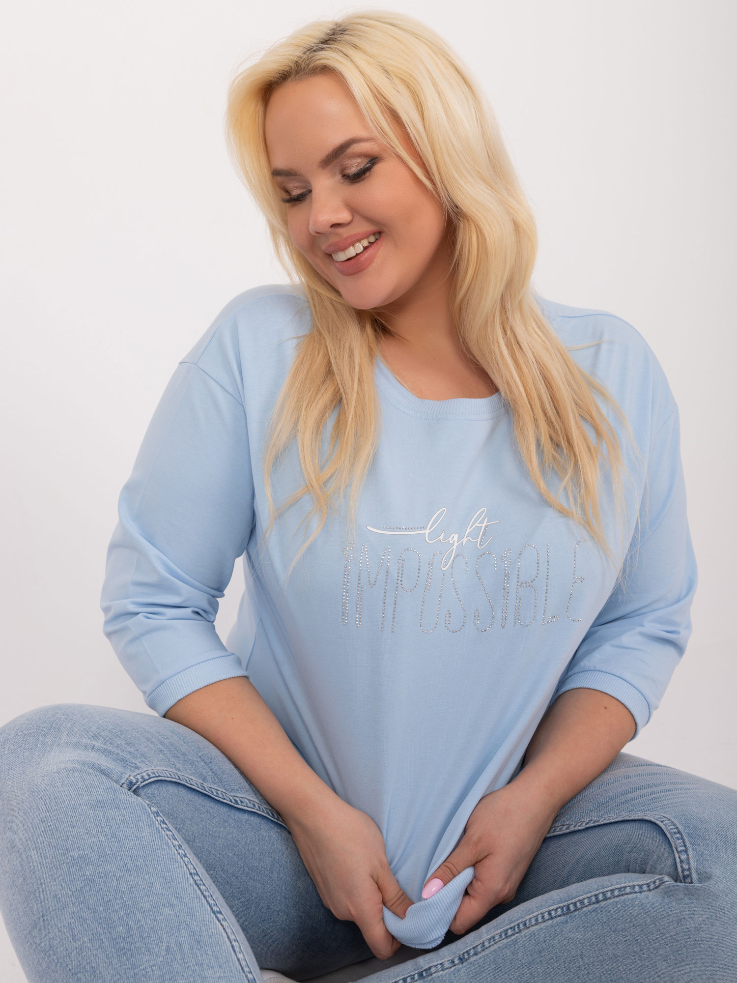 Blouse-RV-BZ-9417.69-light blue