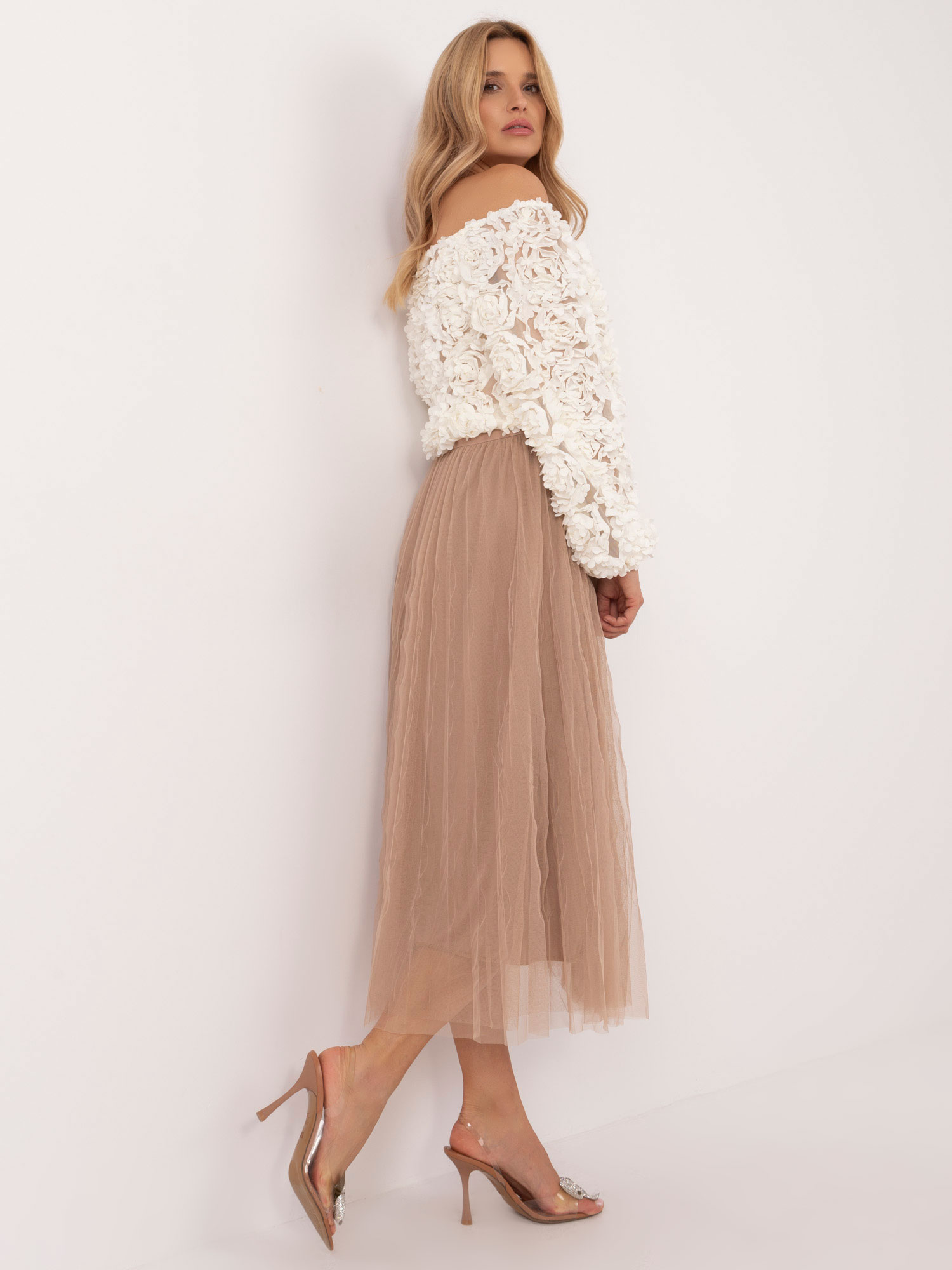 Skirt-TW-SD-BI-885.99-camel