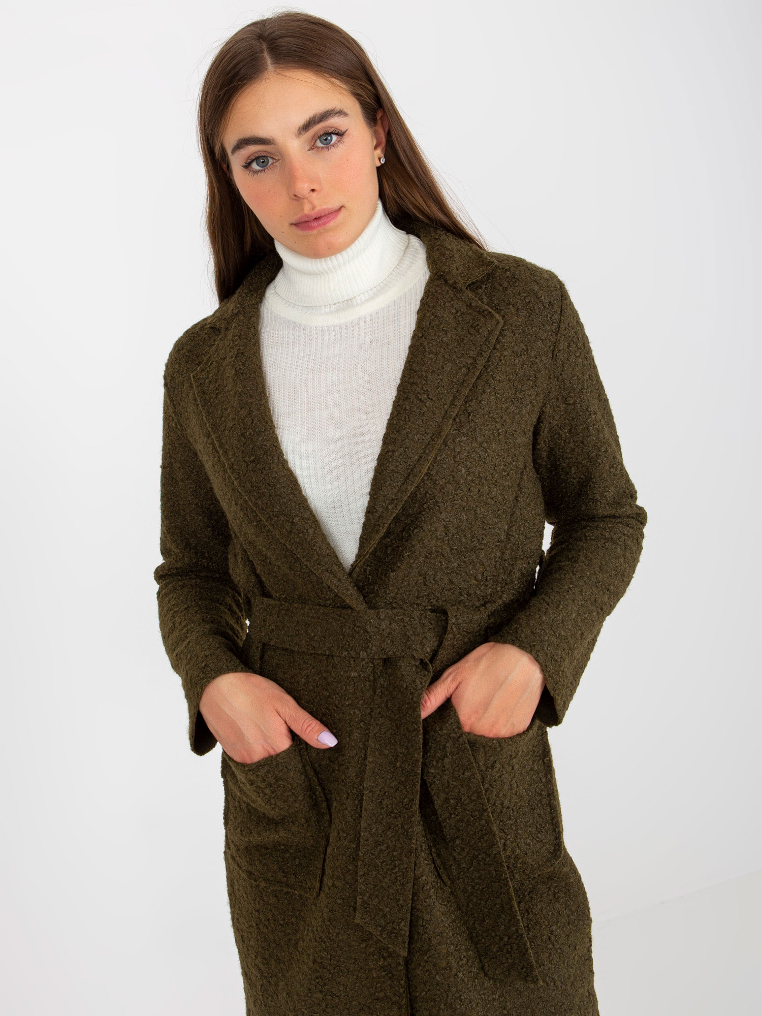 Coat-TW-PL-BI-5220.63-khaki