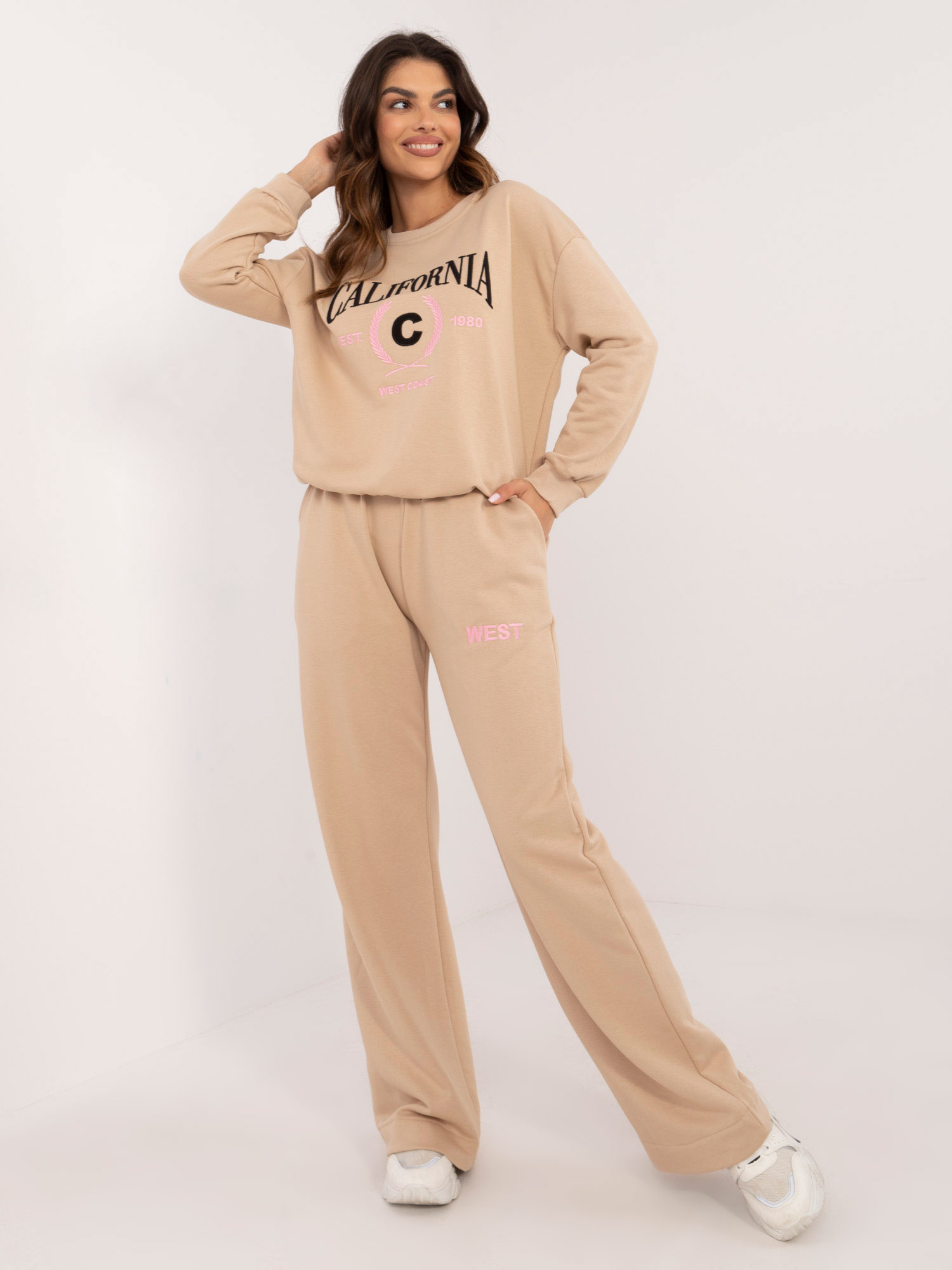 Set-EM-KMPL-958.32-beige