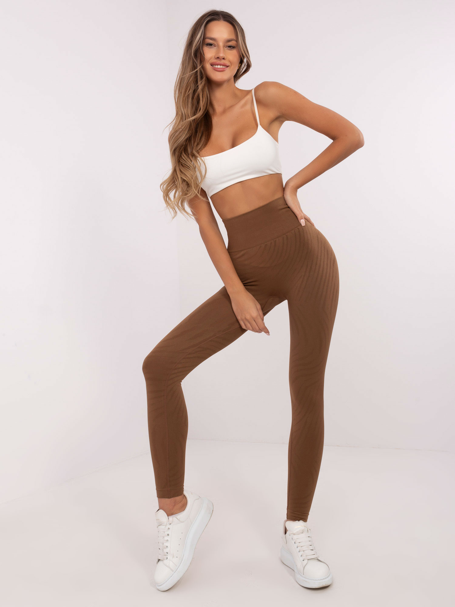 Leggings-NM-LG-NOU009.39-light brown