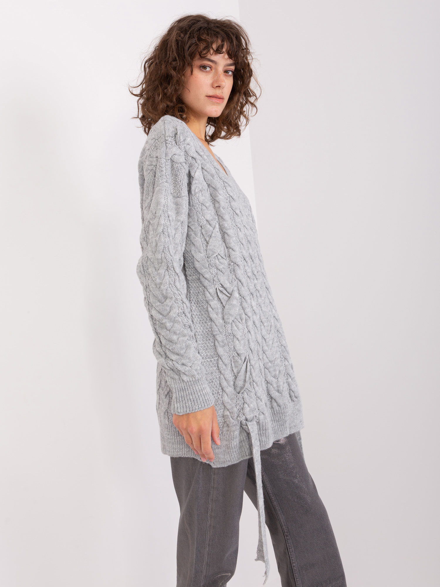 Sweater-BA-SW-8027.85P-grey