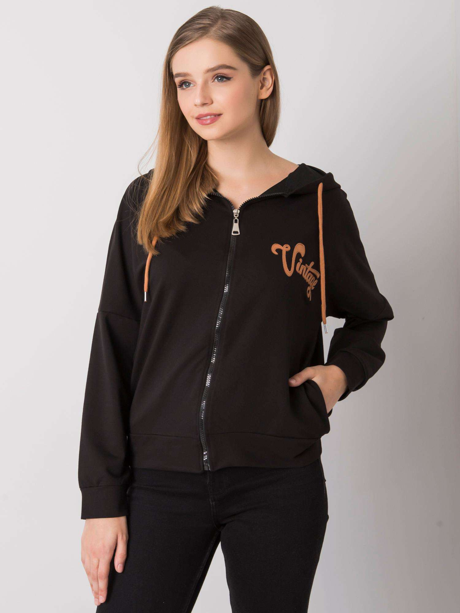 Sweatshirt-FA-BL-7239.23X-black