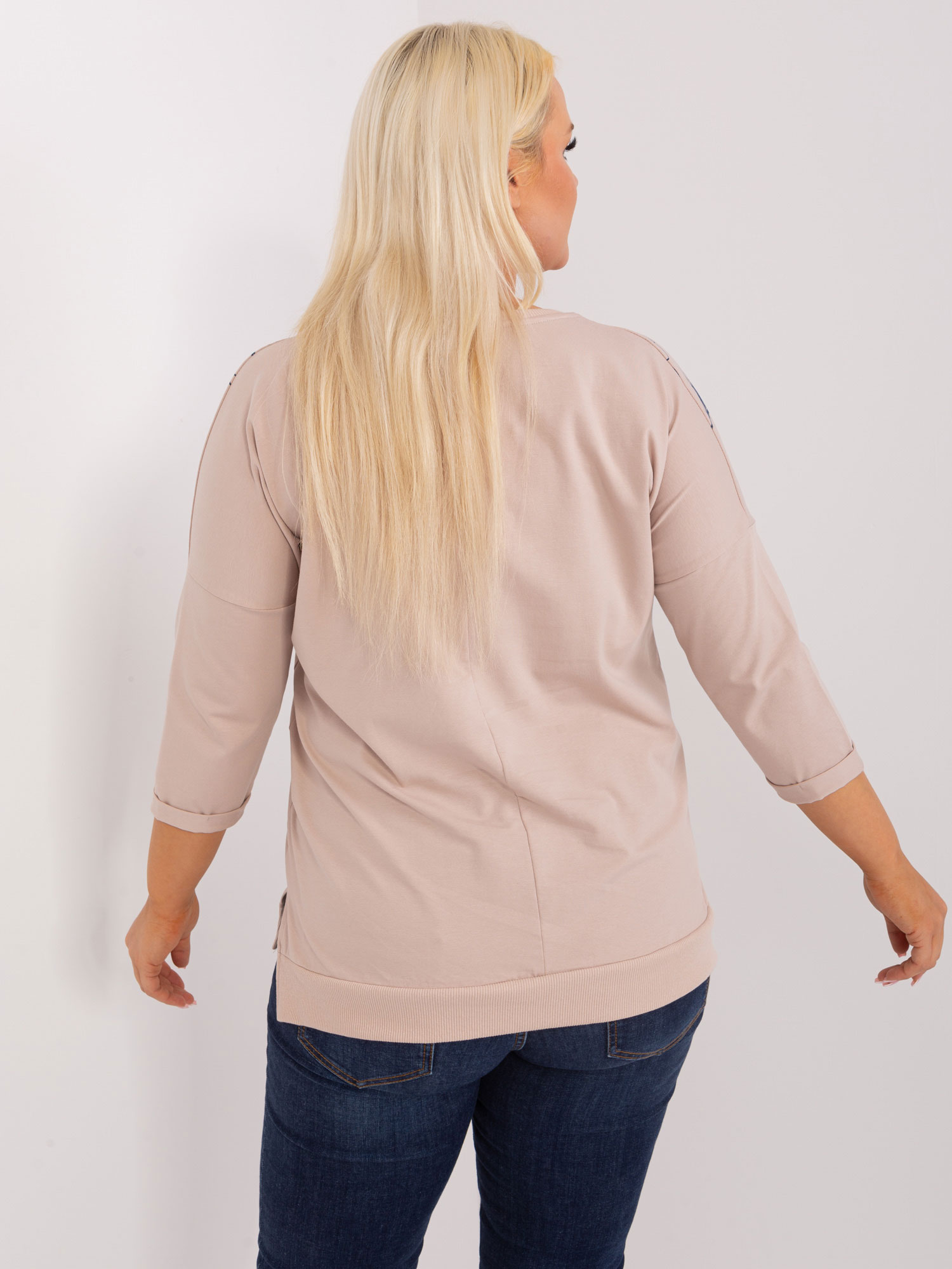 Blouse-RV-BZ-9433.81-beige