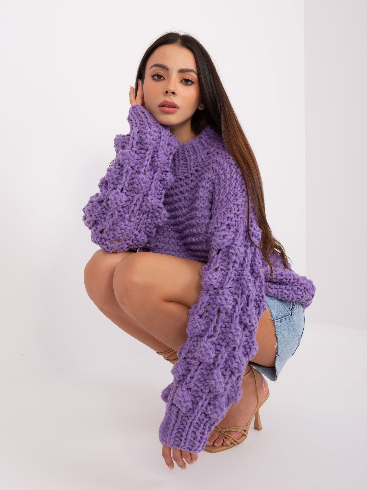 Sweater-AT-SW-2382.97P-purple