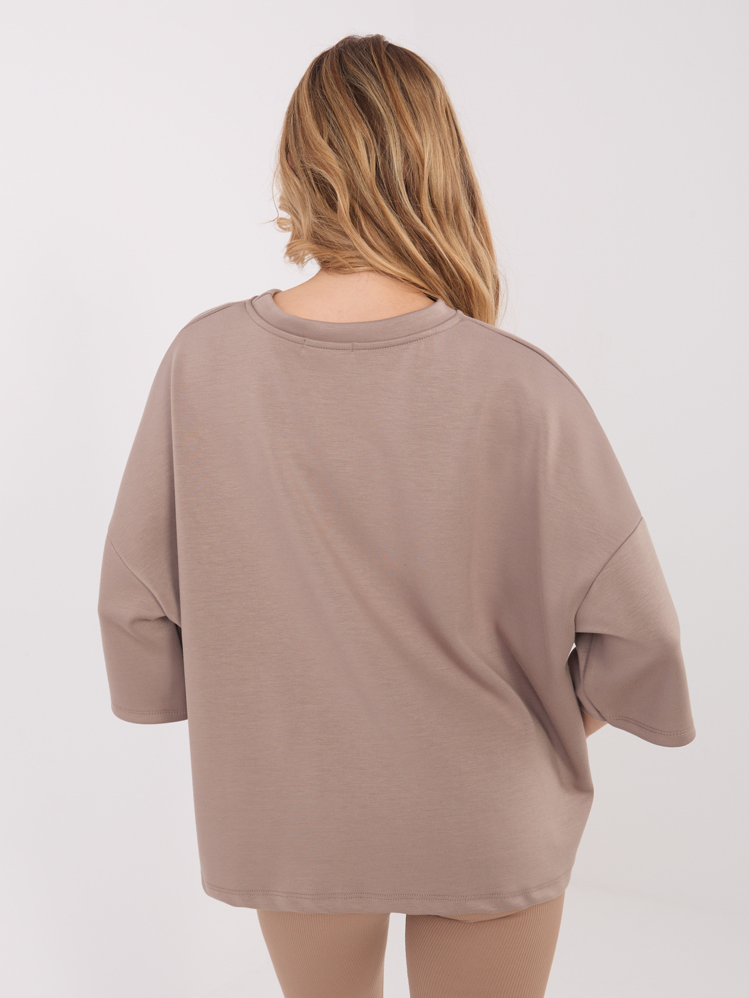 Blouse-MJ-BZ-H1095.96-dark beige