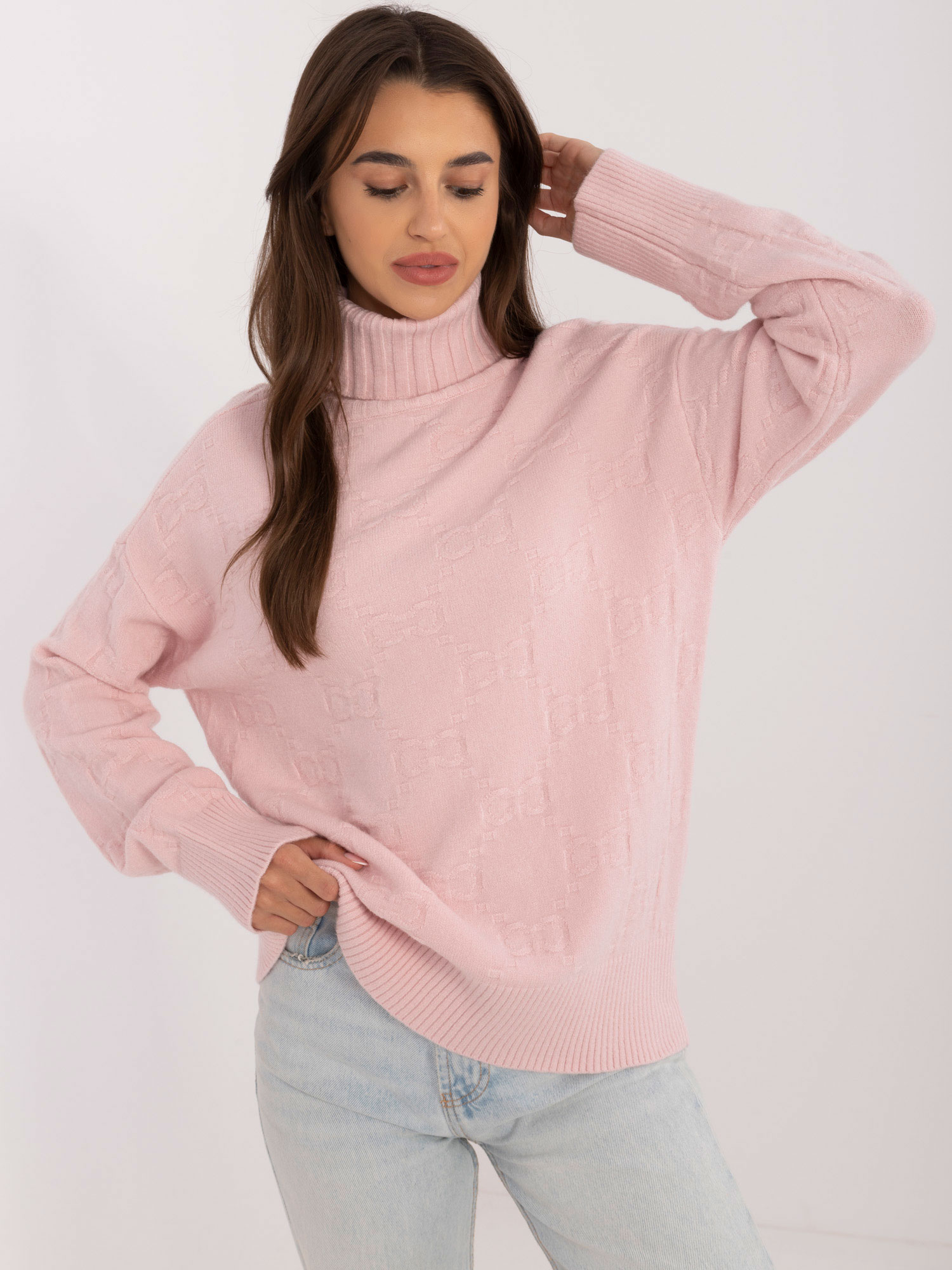 Sweater-AT-SW-2342-1.35-light pink