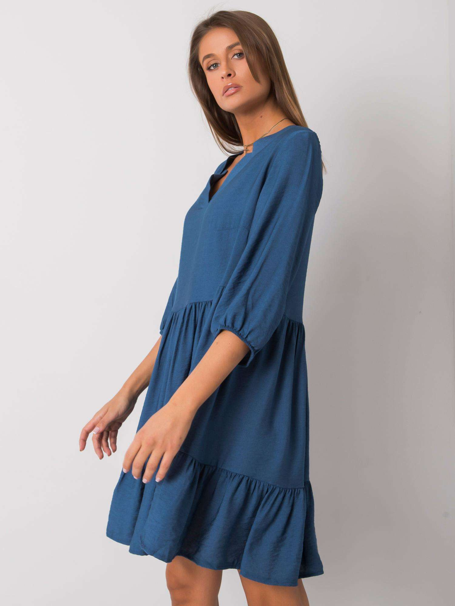 Dress-EM-SK-004.06-dark blue