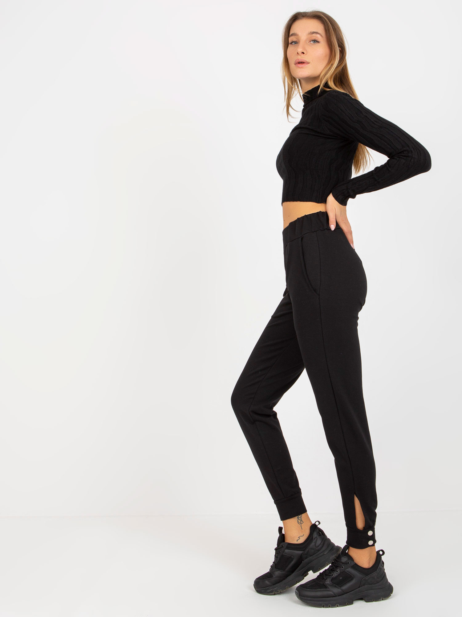 Trousers-TW-SP-BL-1002.06X-black