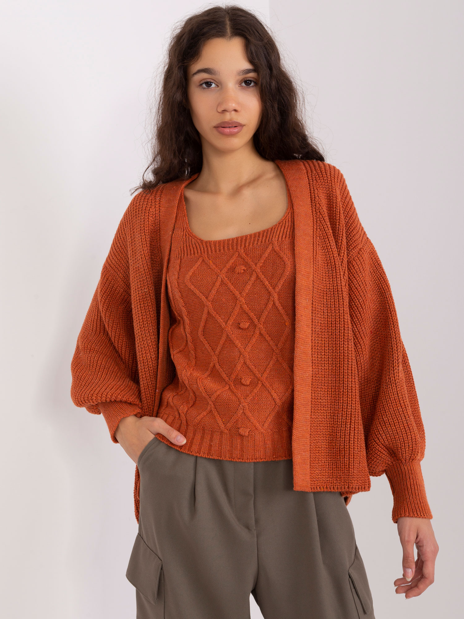 Set-BA-KMPL-8019.20-dark orange