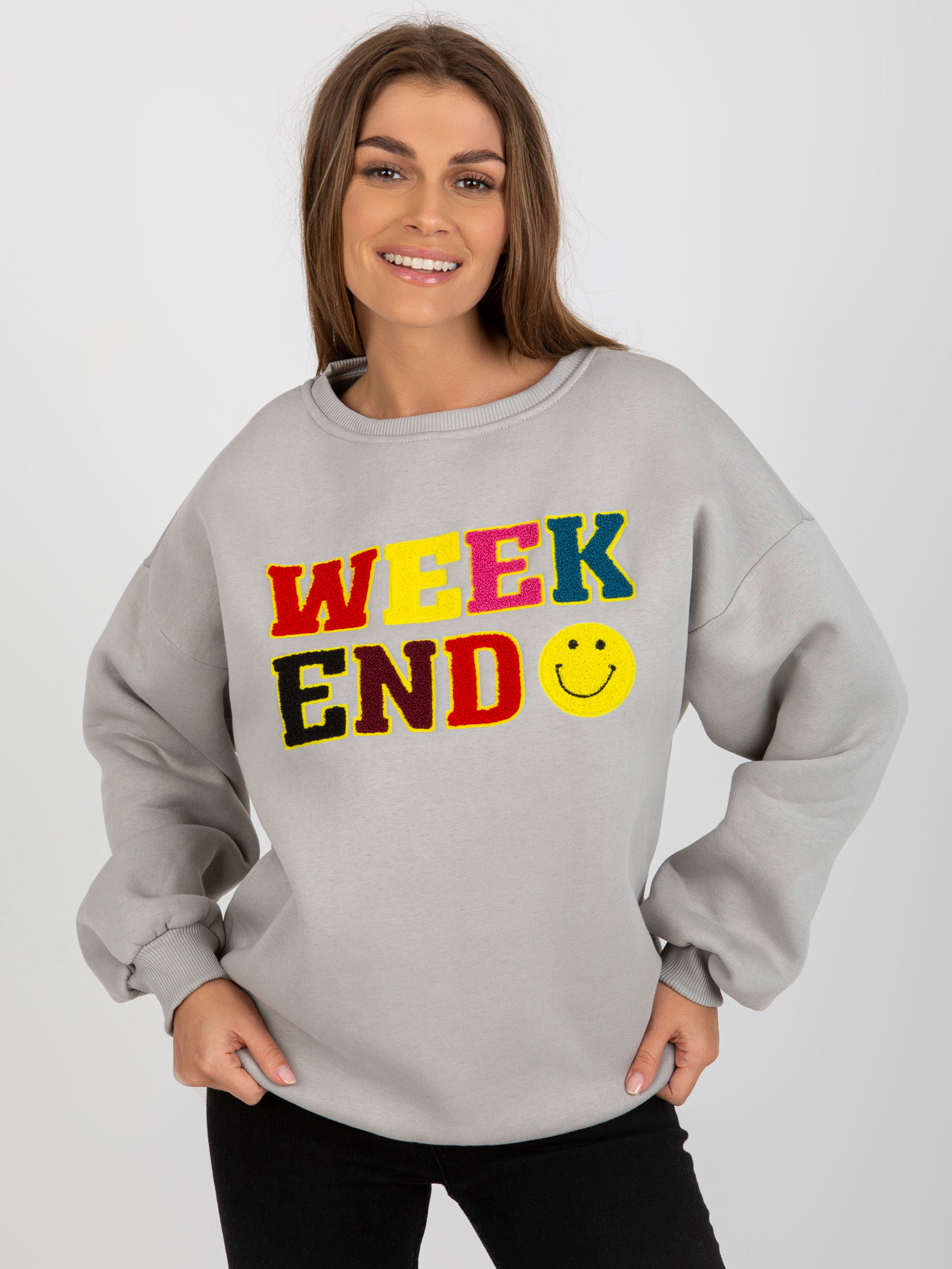 Sweatshirt-EM-BL-617-6.30X-grey