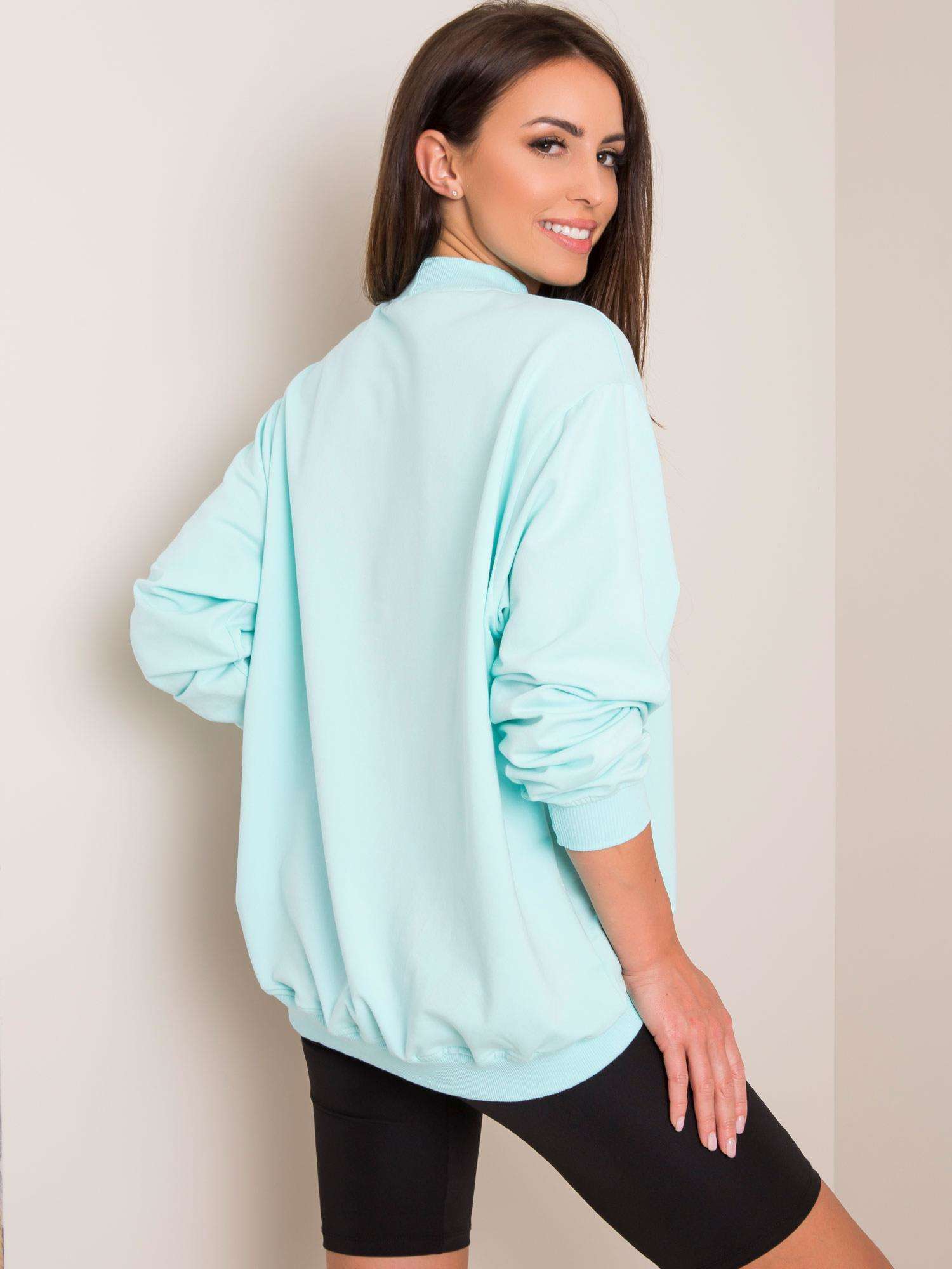 Sweatshirt-RV-BL-5185.87P-mint