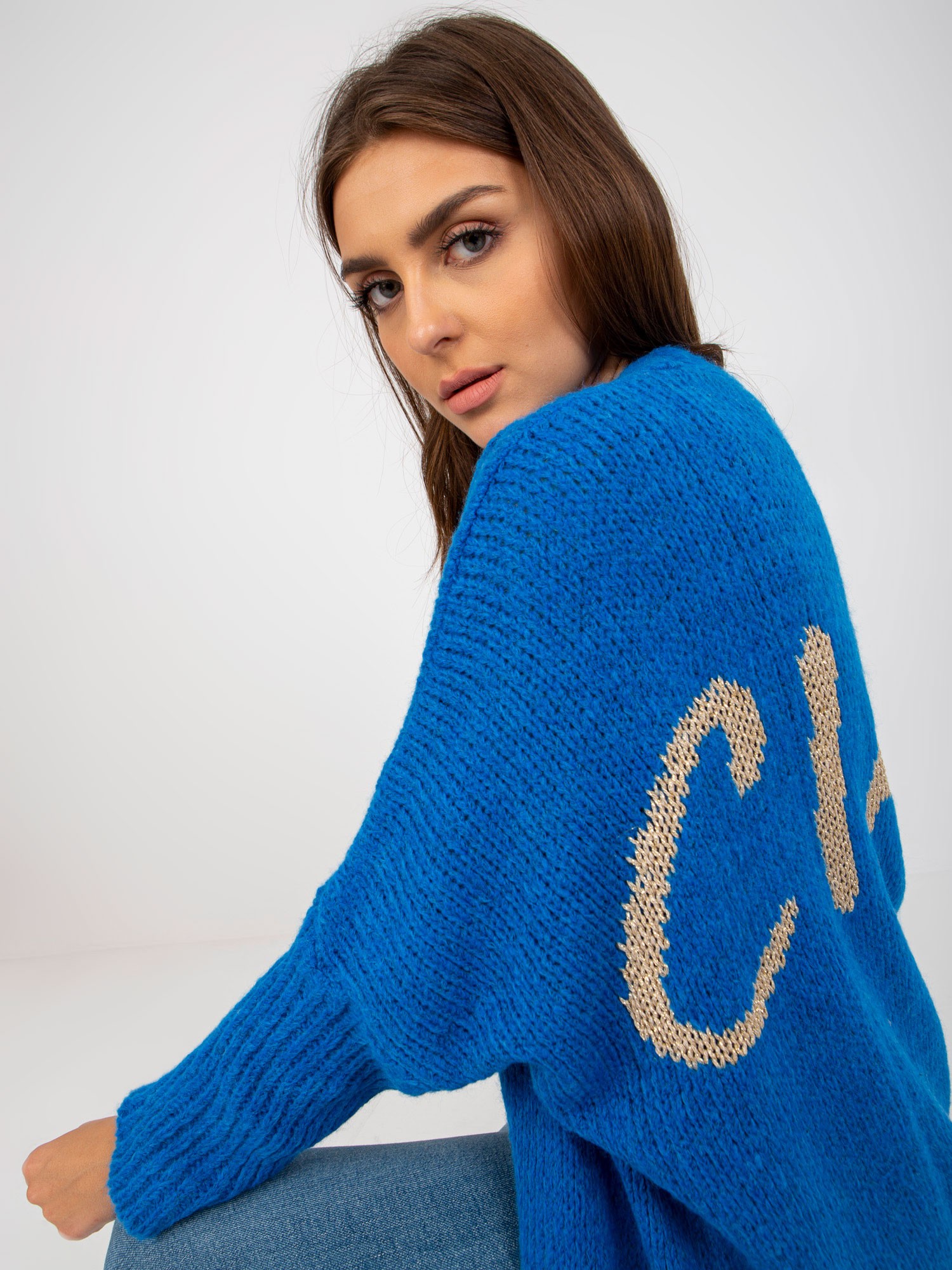 Cardigan-TW-SW-BI-M2201.87-dark blue