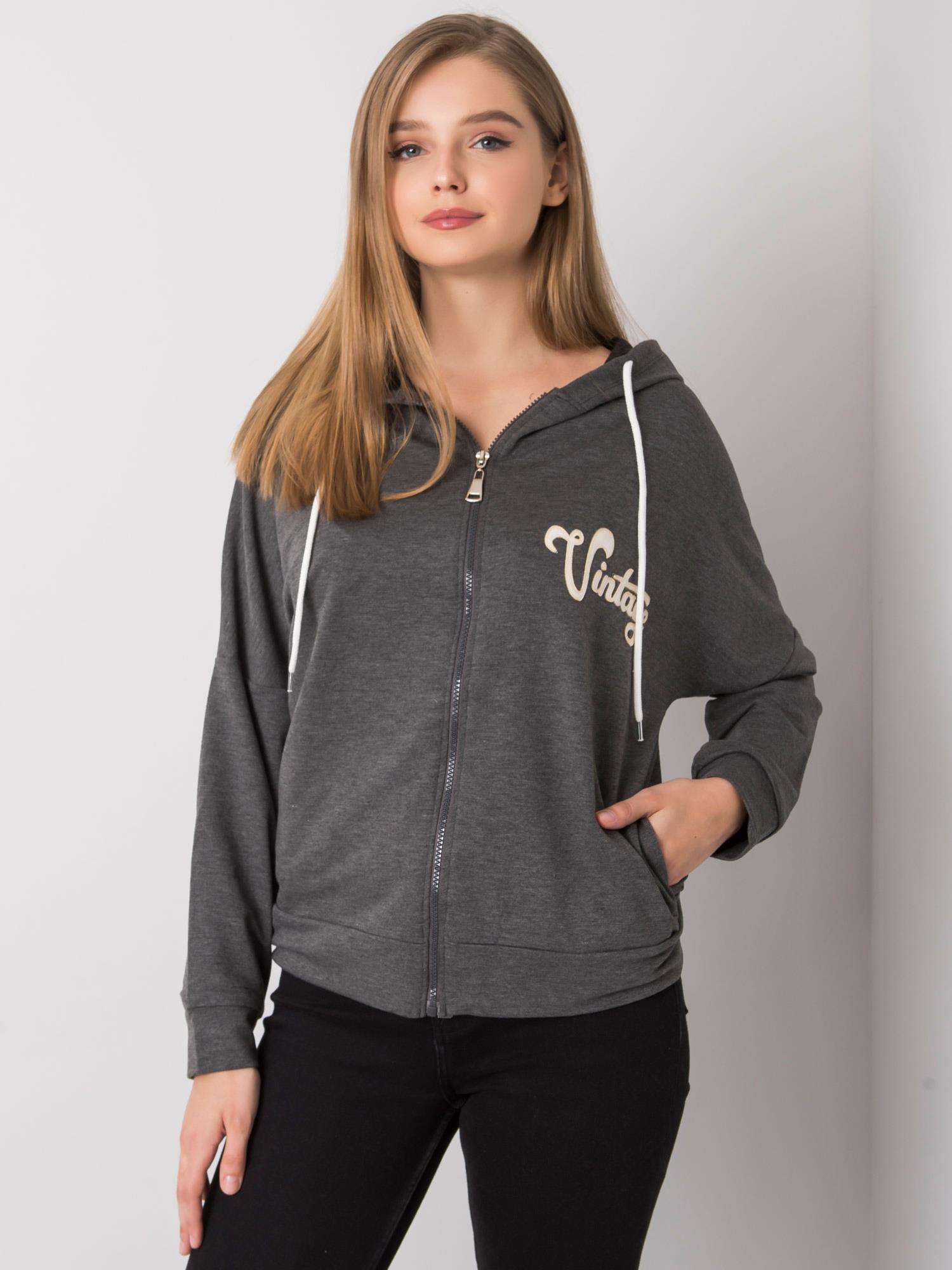 Sweatshirt-FA-BL-7239.23X-dark gray